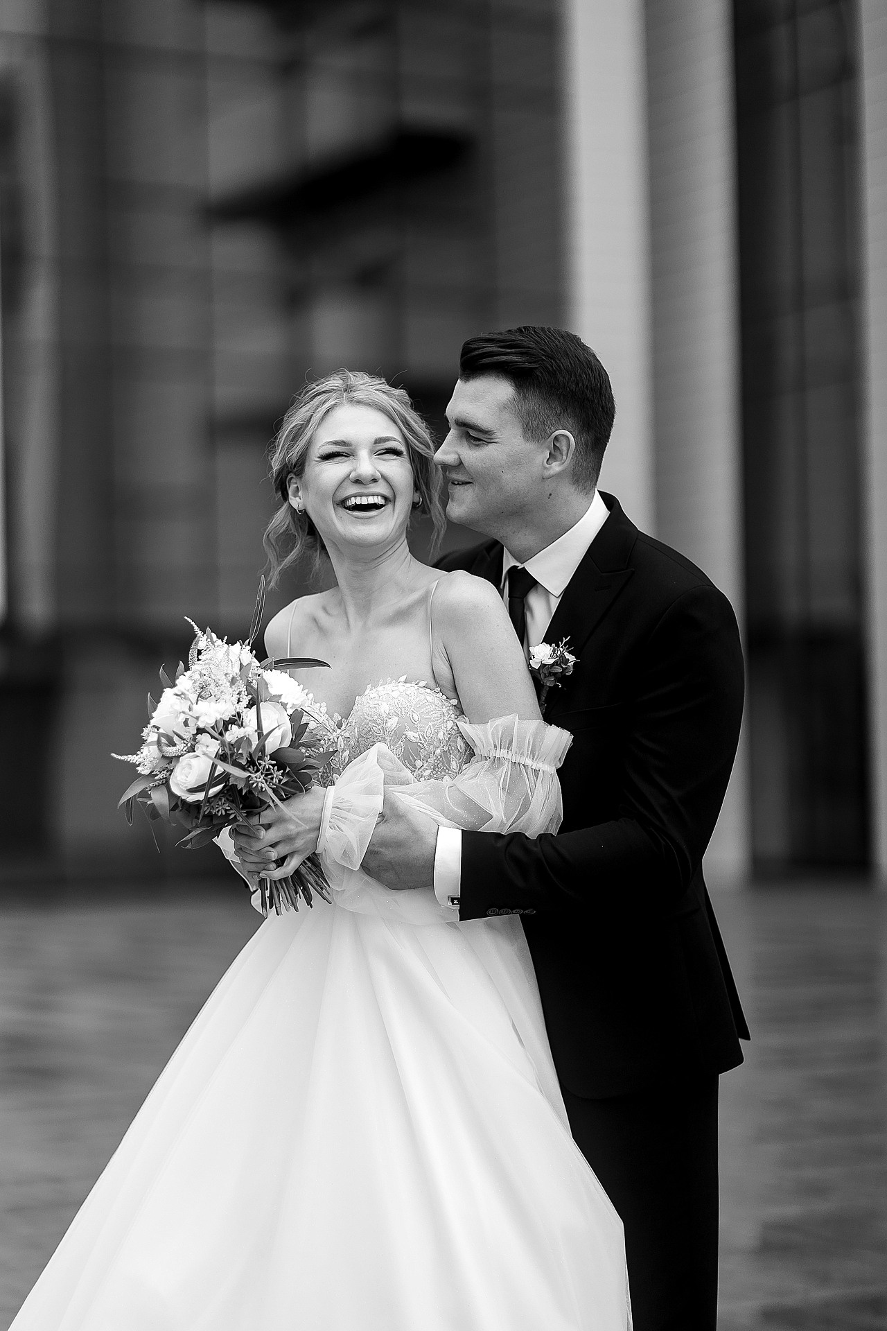 All Weddings. Ключников Виктор фотографирую душой!