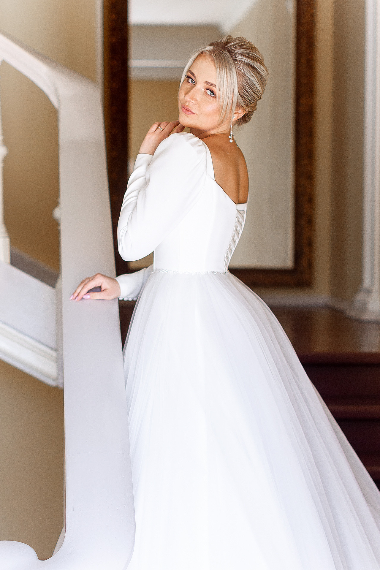 All Weddings. Ключников Виктор фотографирую душой!