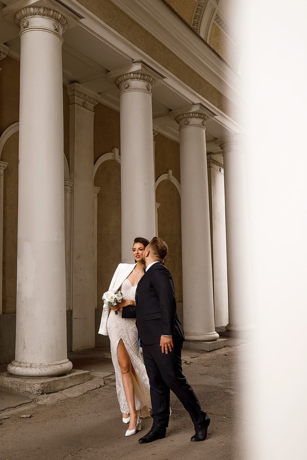 All Weddings. Ключников Виктор фотографирую душой!