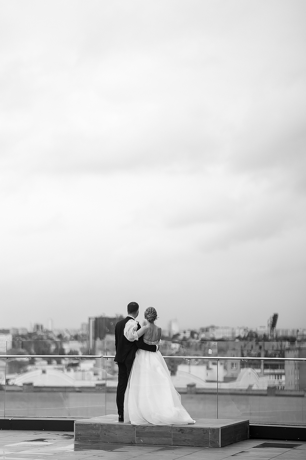 All Weddings. Ключников Виктор фотографирую душой!