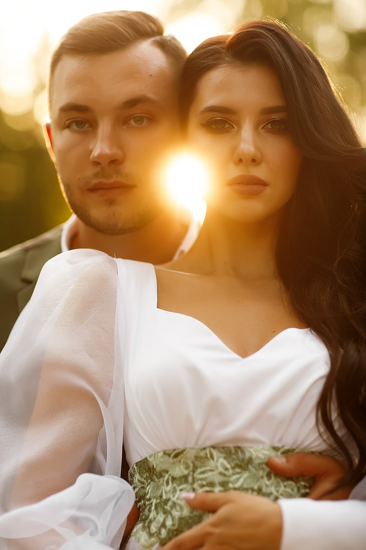 All Weddings. Ключников Виктор фотографирую душой!