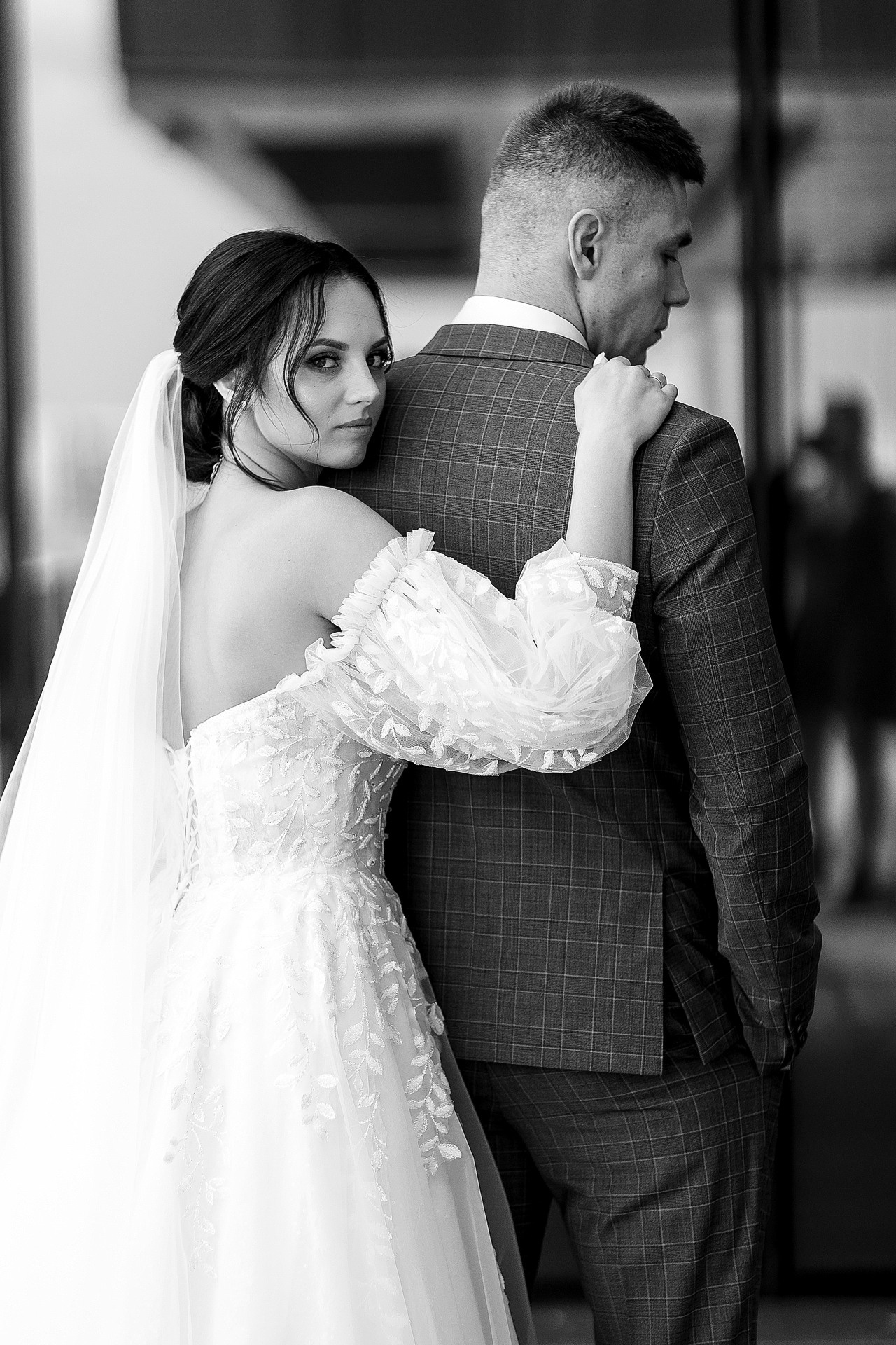 All Weddings. Ключников Виктор фотографирую душой!