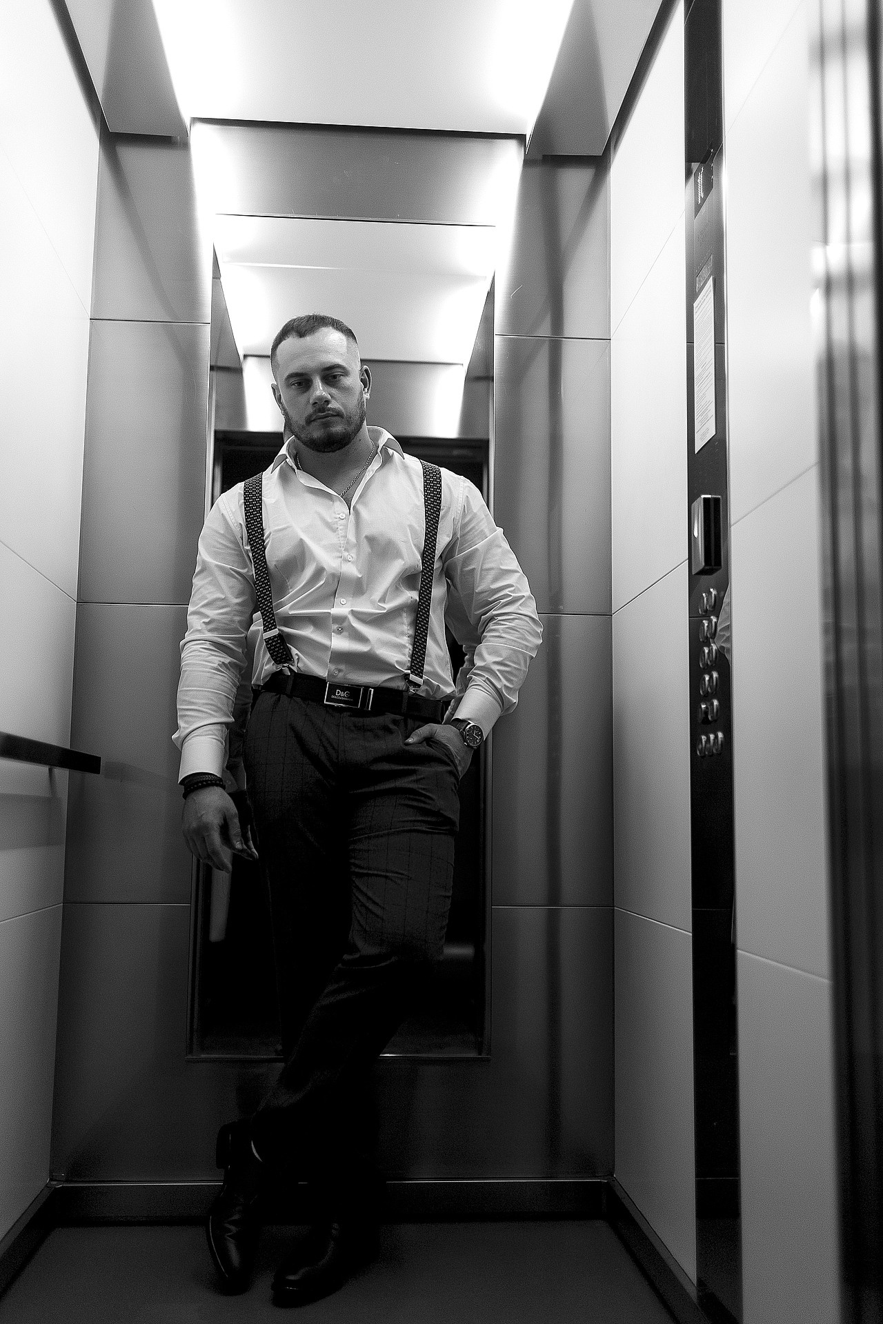 Ключников Виктор фотографирую душой!