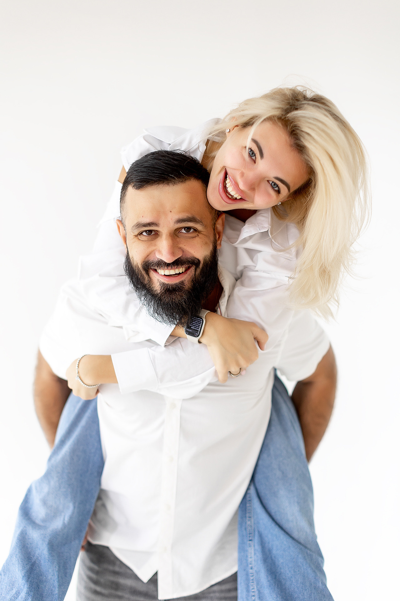 Family. Ключников Виктор фотографирую душой!