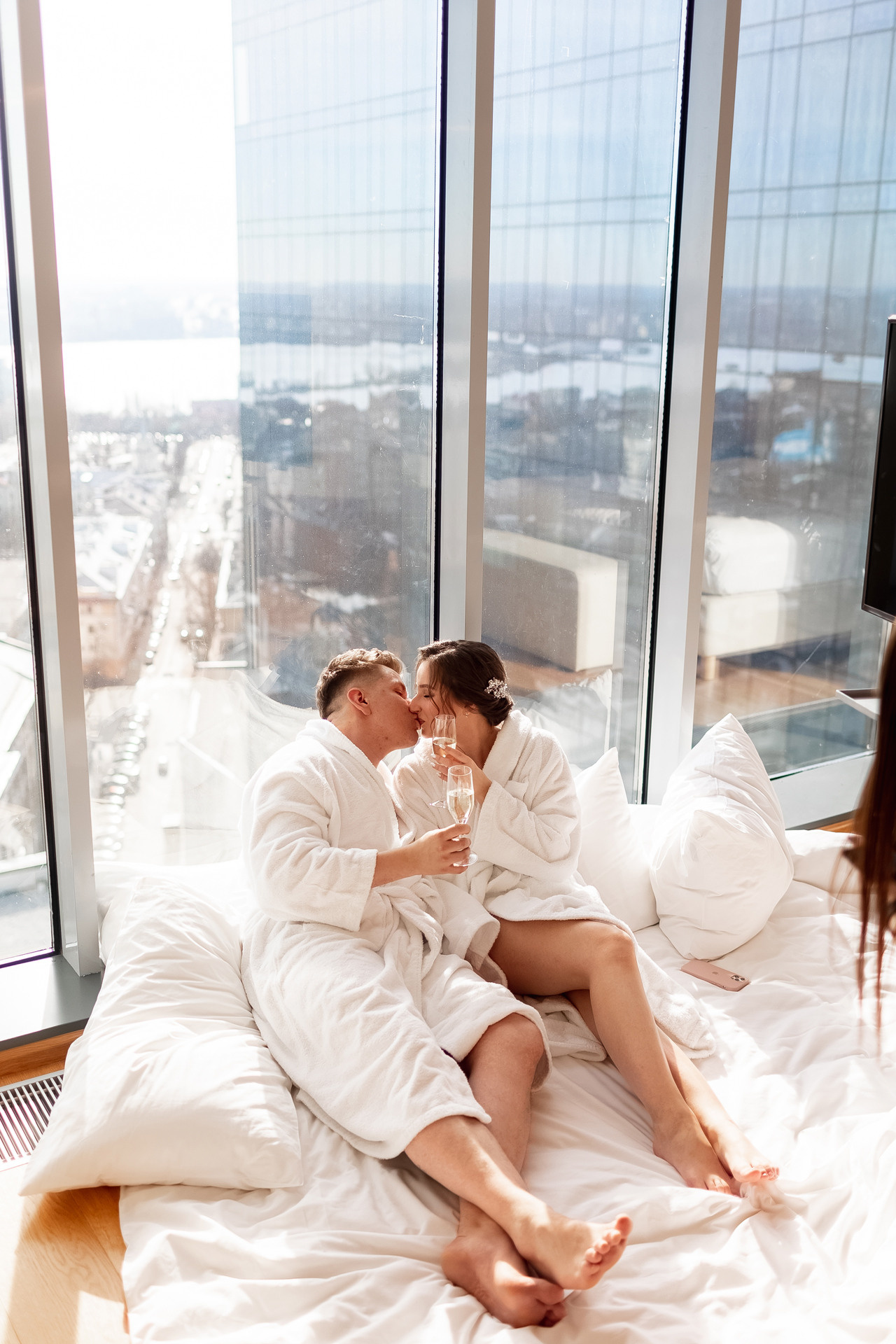 All Weddings. Ключников Виктор фотографирую душой!