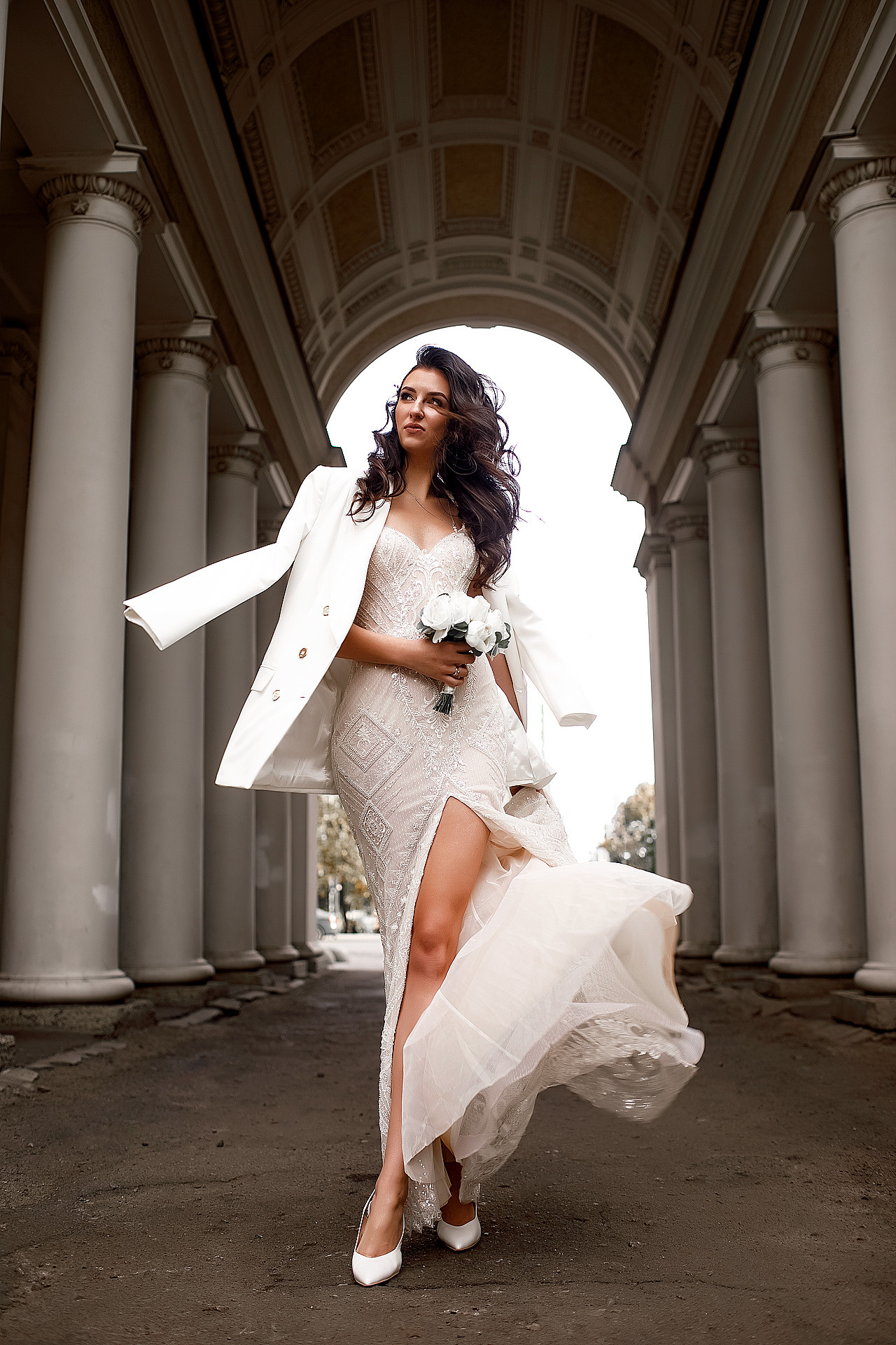 All Weddings. Ключников Виктор фотографирую душой!