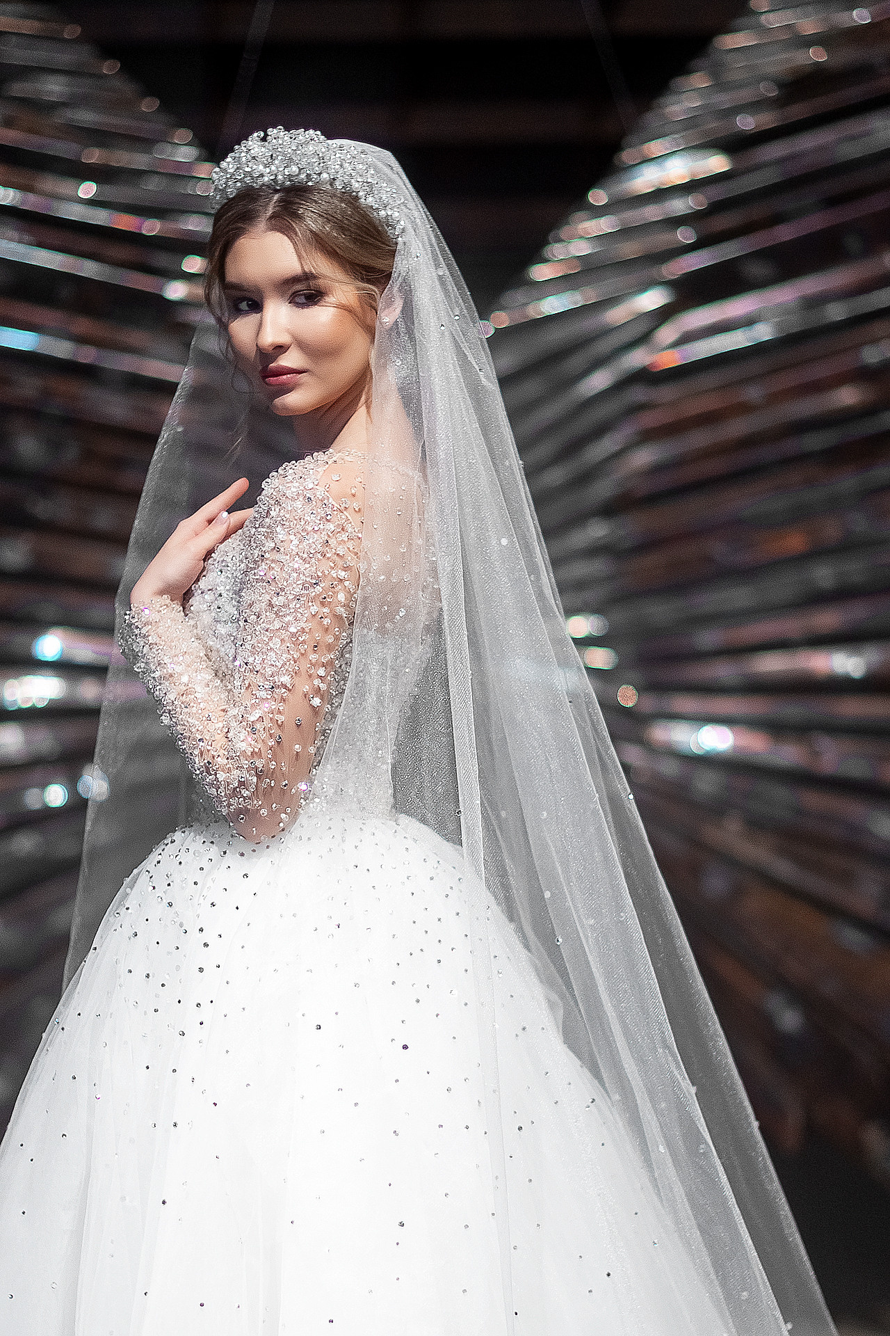 All Weddings. Ключников Виктор фотографирую душой!