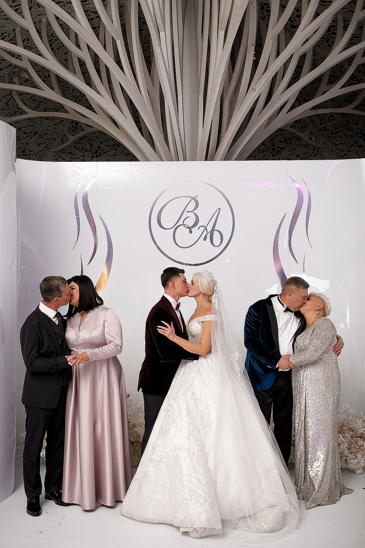 All Weddings. Ключников Виктор фотографирую душой!