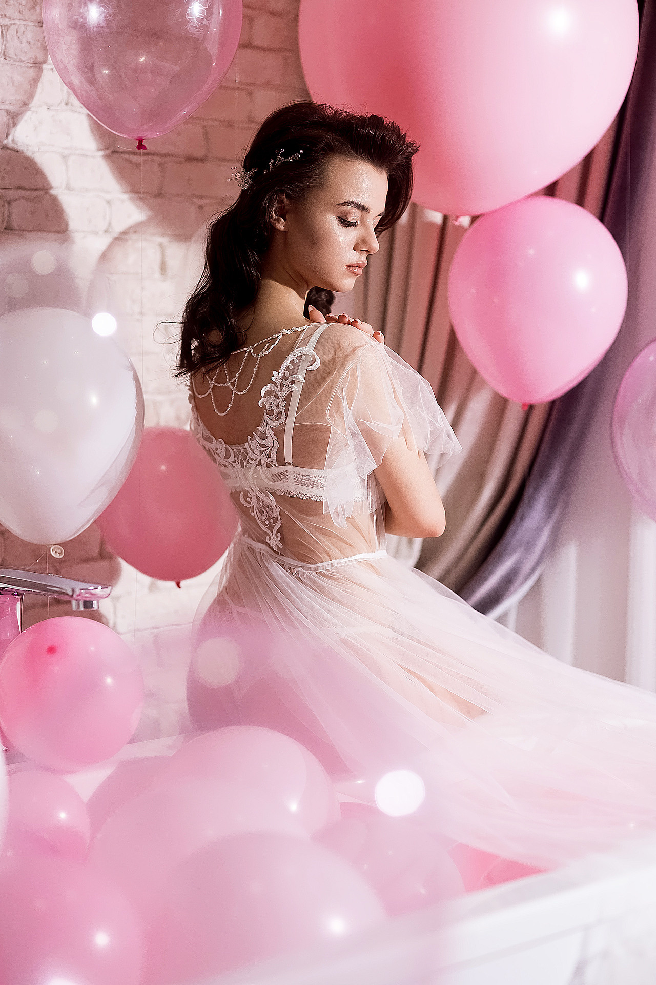 All Weddings. Ключников Виктор фотографирую душой!