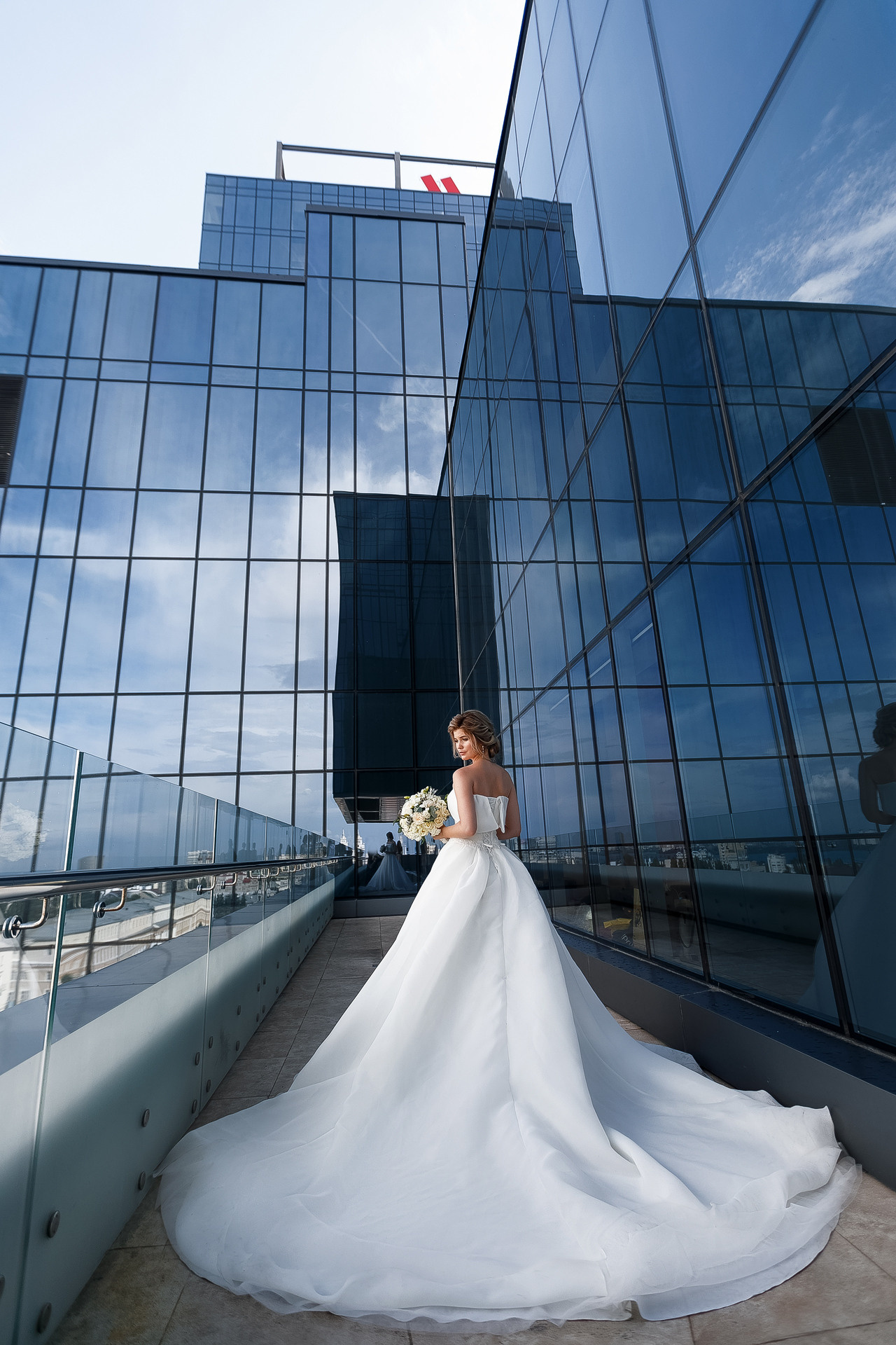 Ключников Виктор фотографирую душой!