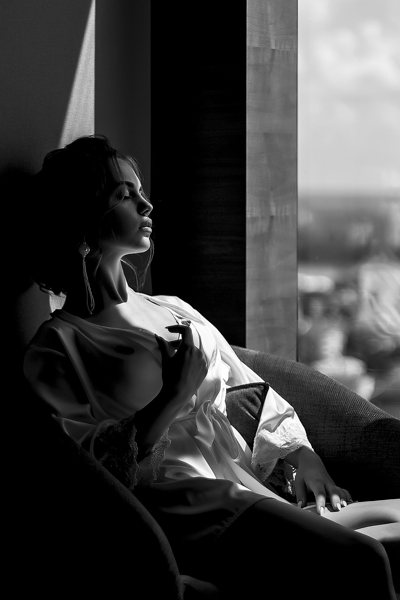 All Weddings. Ключников Виктор фотографирую душой!