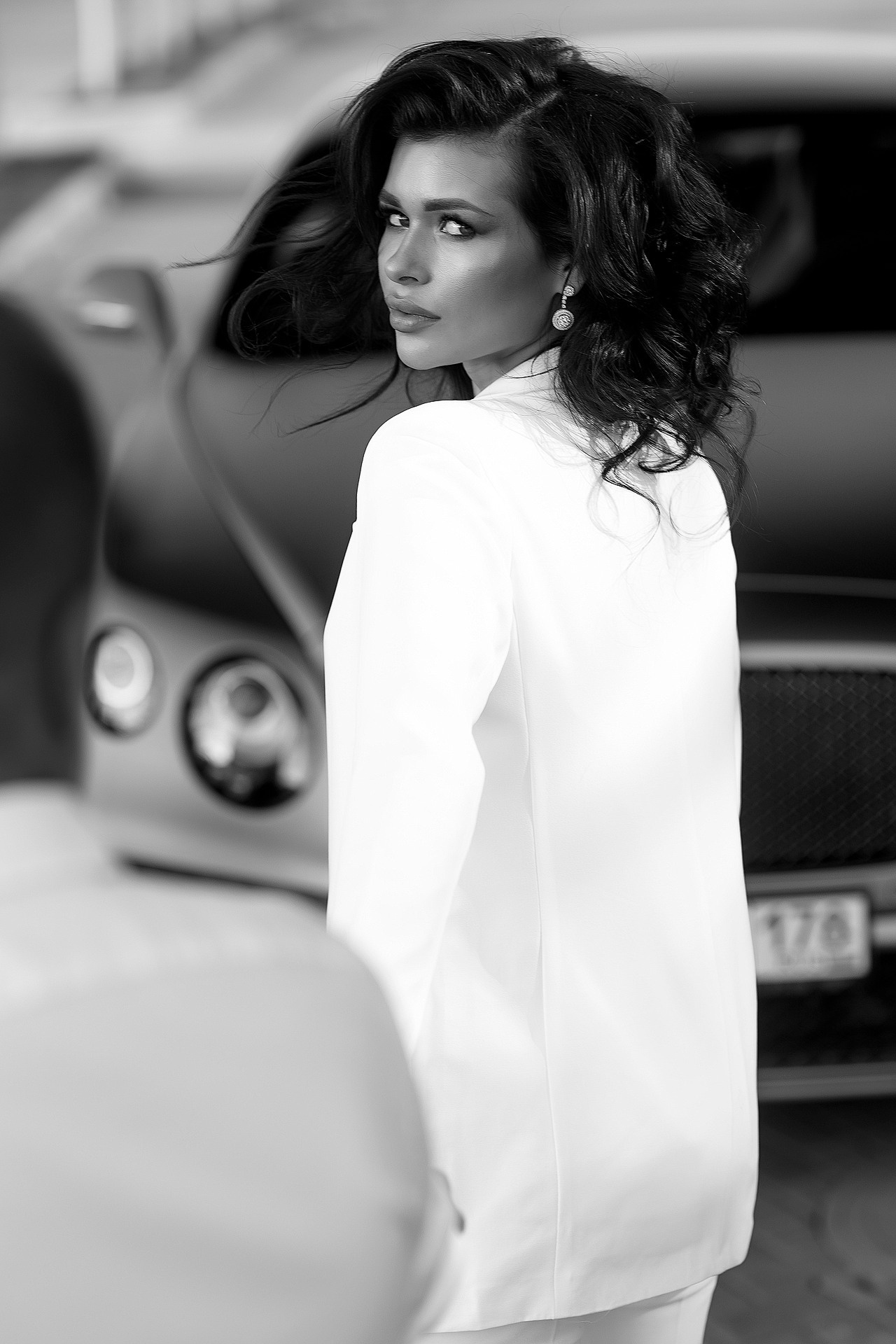 Ключников Виктор фотографирую душой!