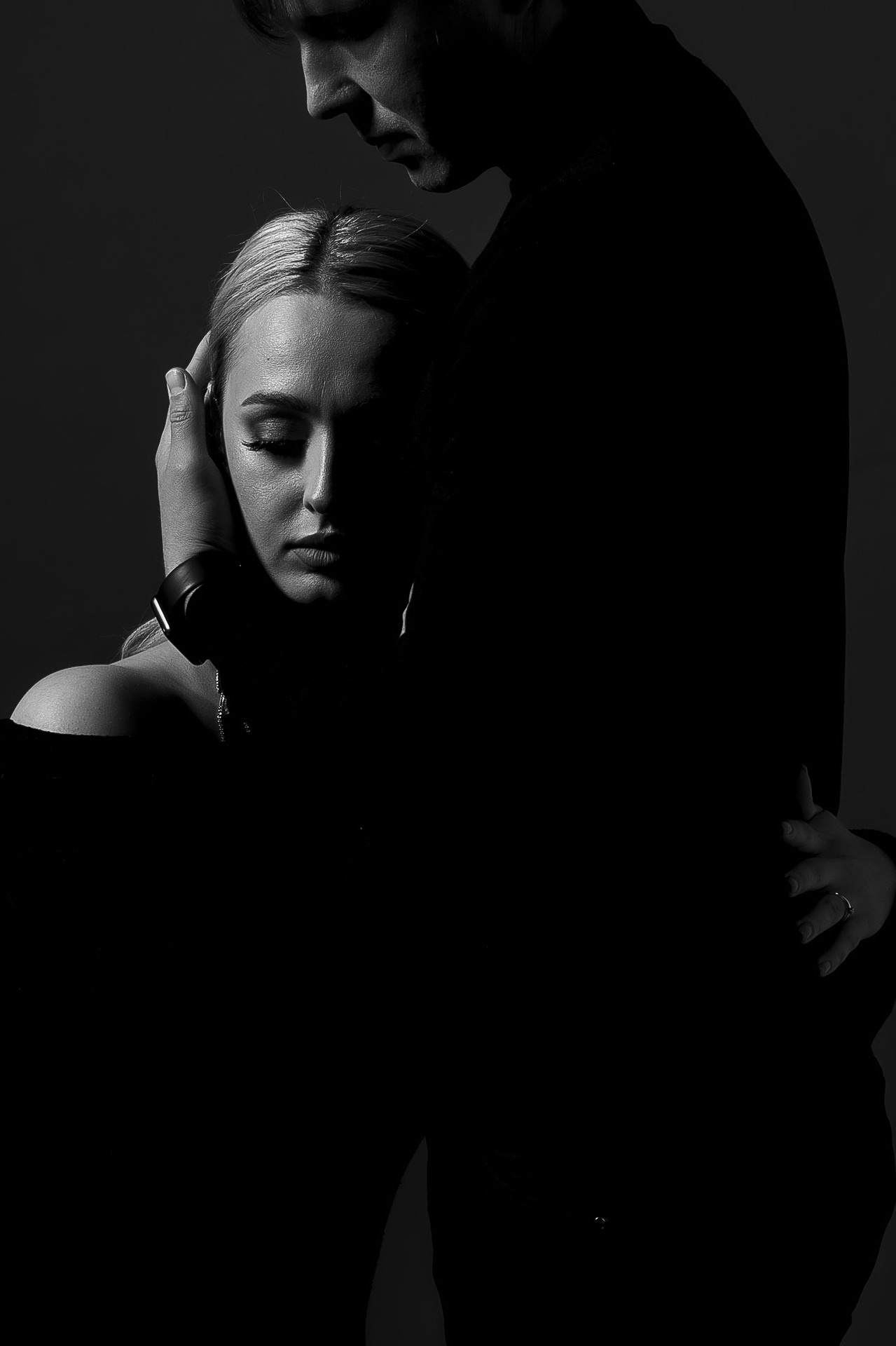 Ключников Виктор фотографирую душой!