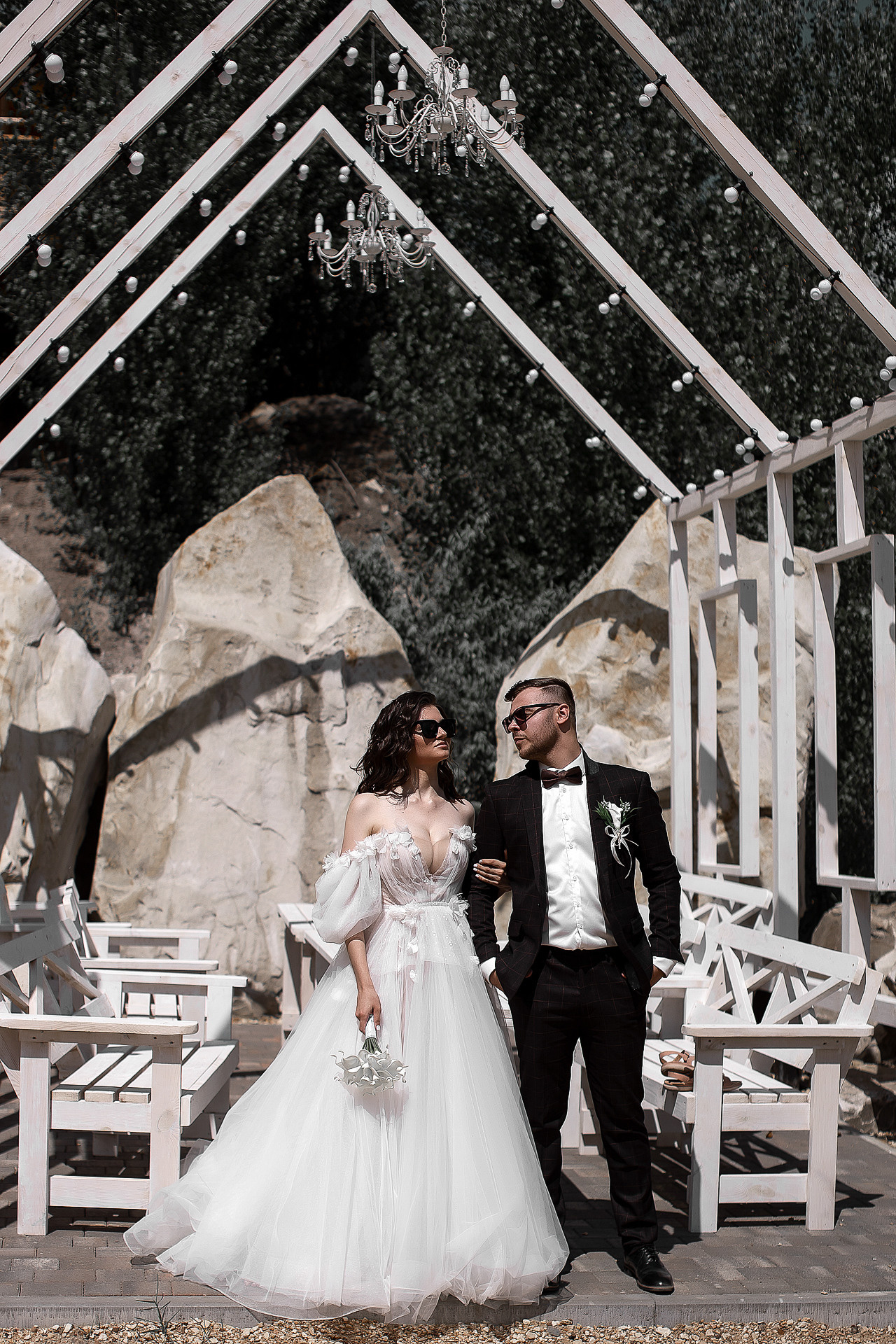 All Weddings. Ключников Виктор фотографирую душой!