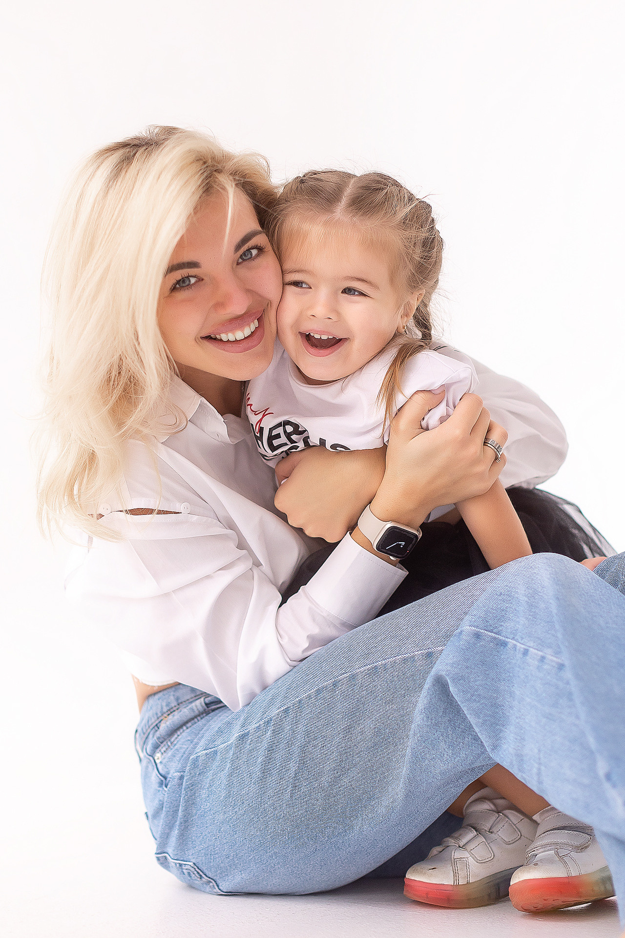 Family. Ключников Виктор фотографирую душой!