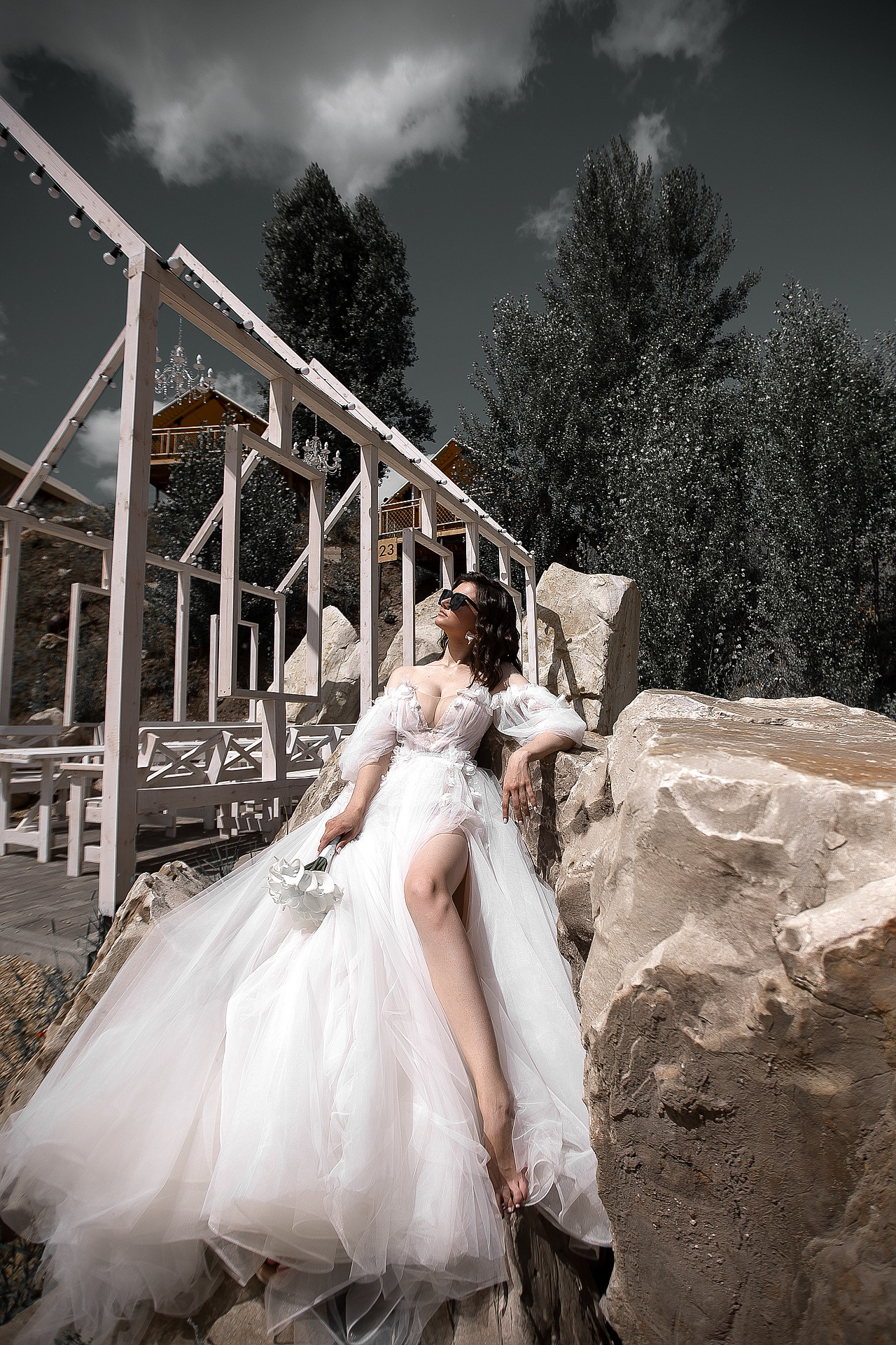 All Weddings. Ключников Виктор фотографирую душой!