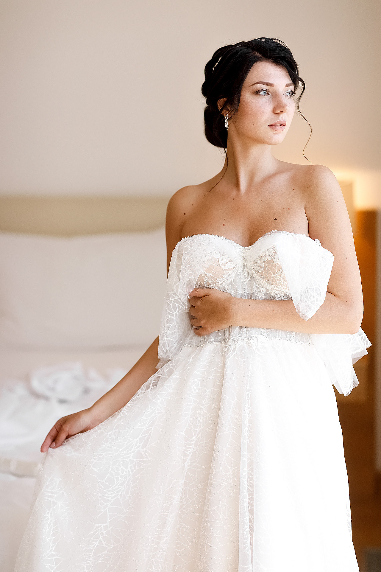 All Weddings. Ключников Виктор фотографирую душой!