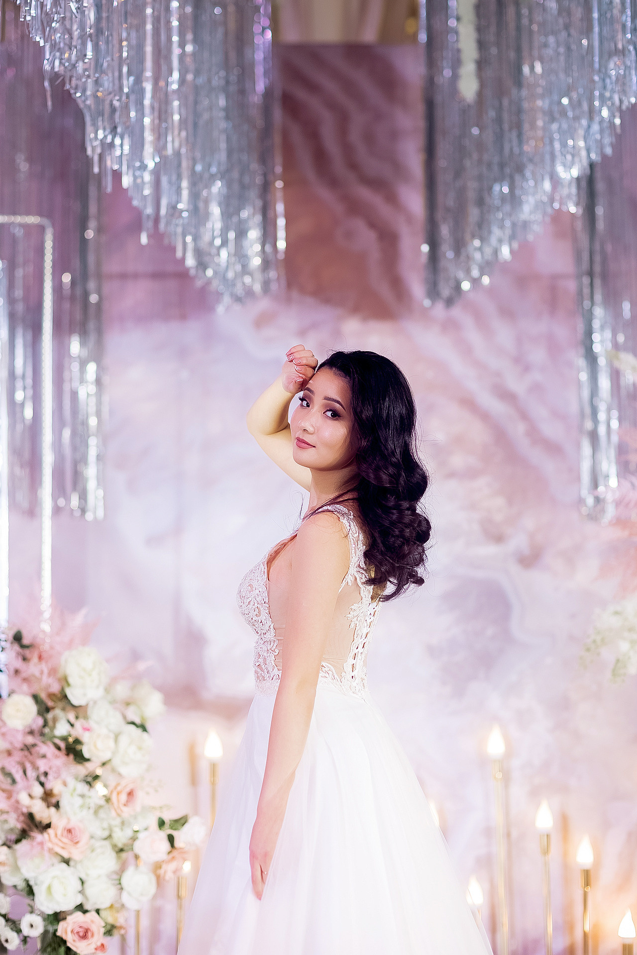 All Weddings. Ключников Виктор фотографирую душой!