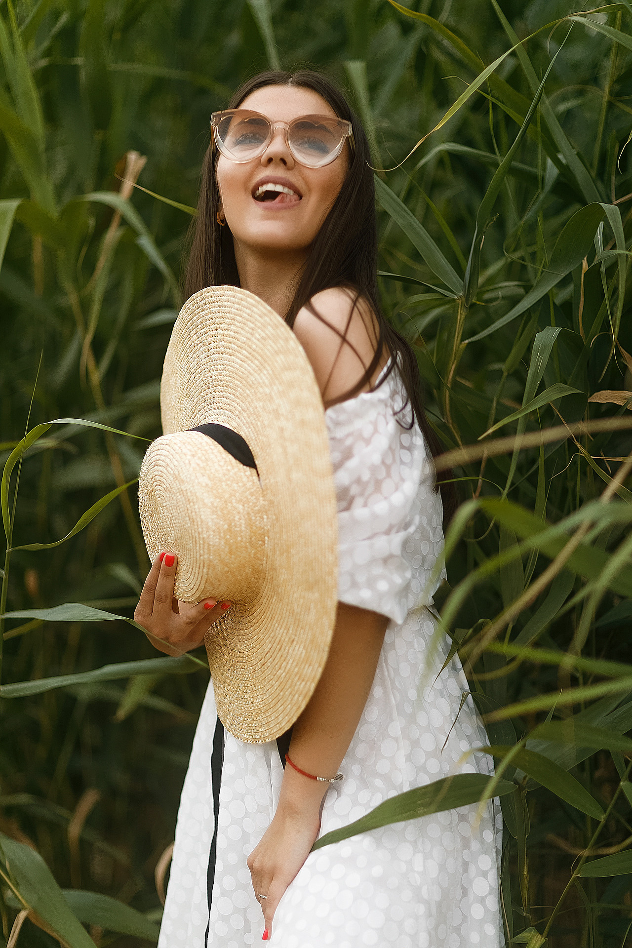 Женский Портрет. Ключников Виктор фотографирую душой!