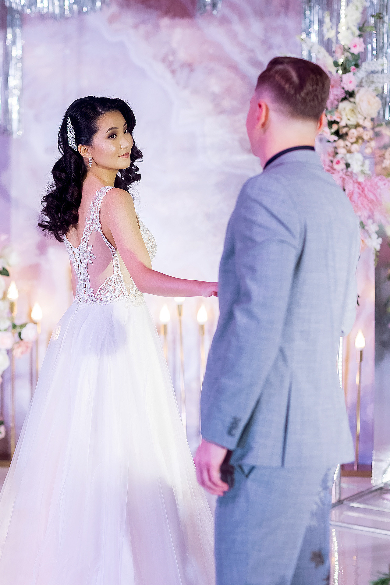 All Weddings. Ключников Виктор фотографирую душой!