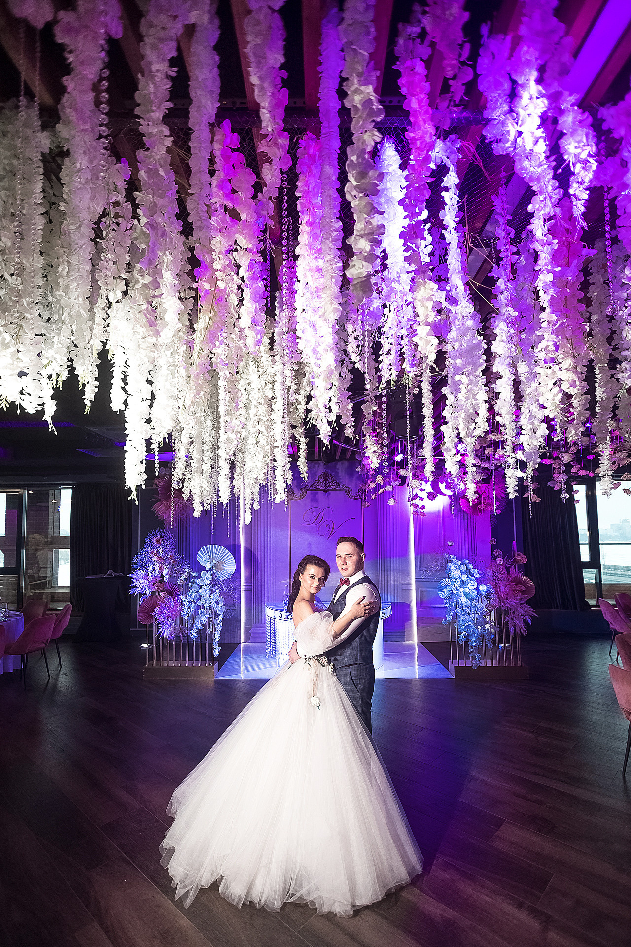 All Weddings. Ключников Виктор фотографирую душой!