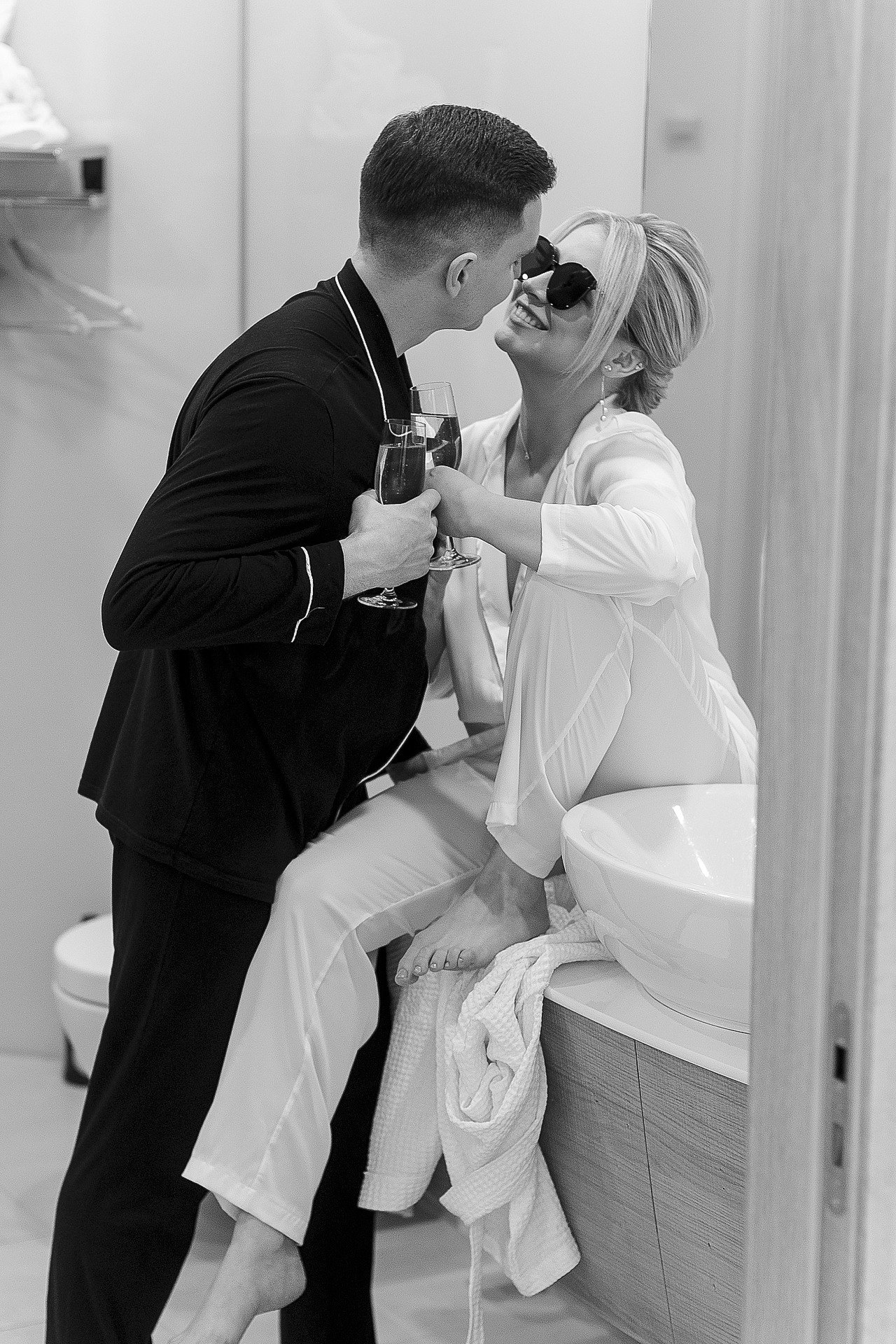 All Weddings. Ключников Виктор фотографирую душой!