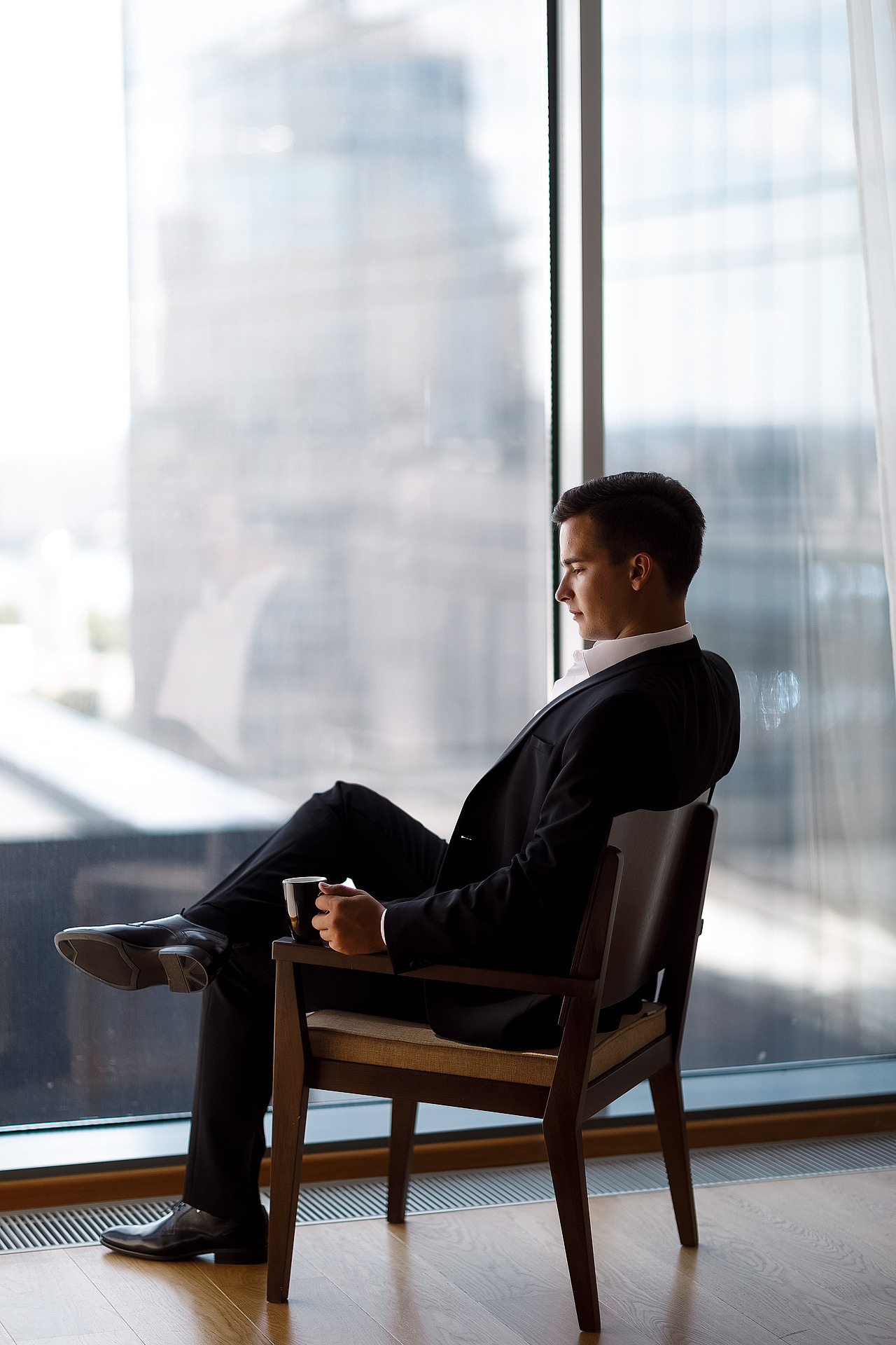 All Weddings. Ключников Виктор фотографирую душой!