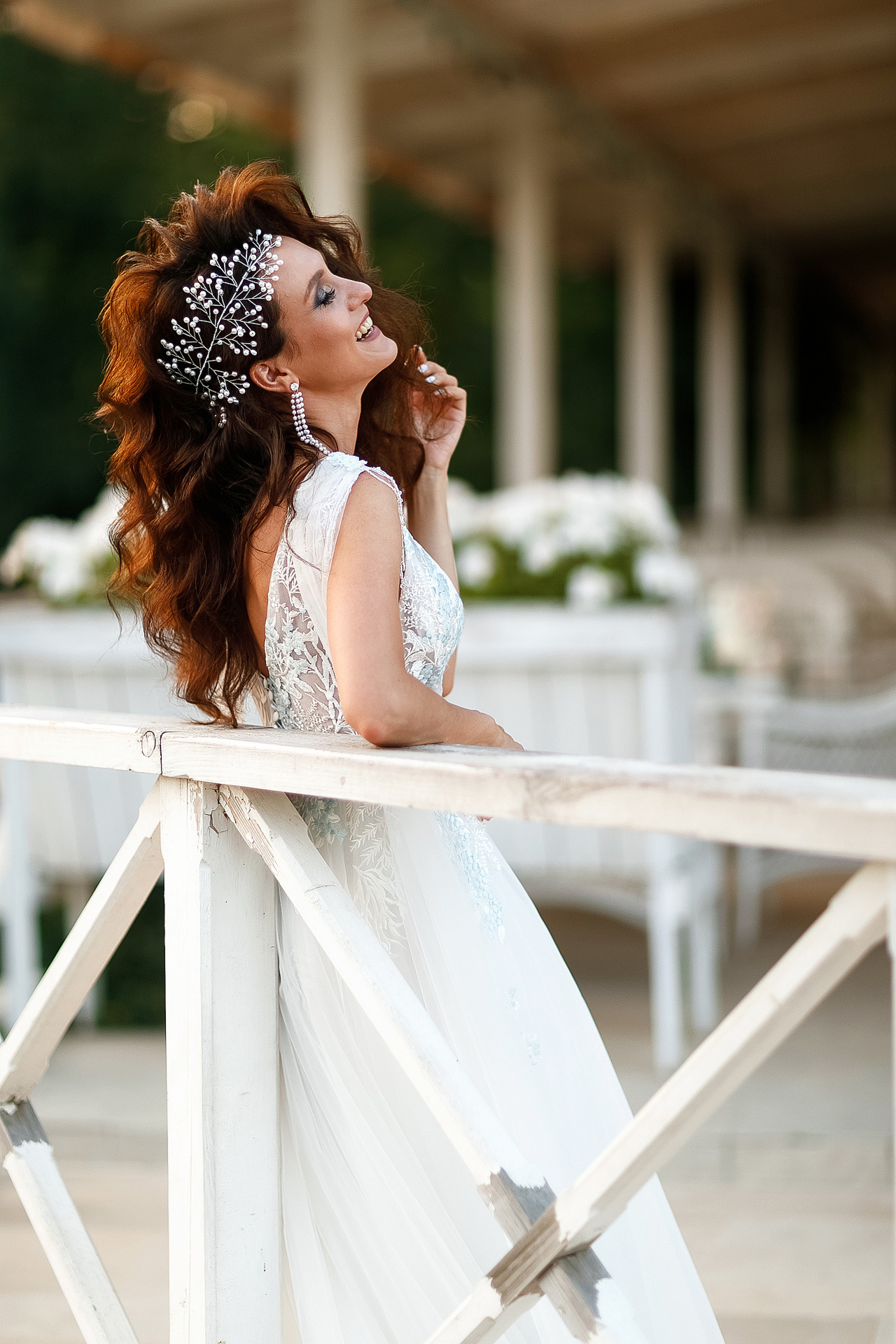 All Weddings. Ключников Виктор фотографирую душой!