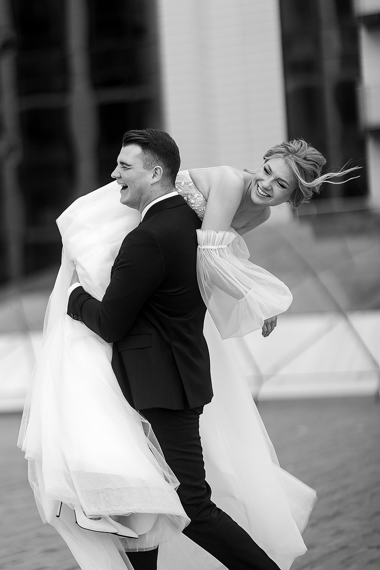 All Weddings. Ключников Виктор фотографирую душой!