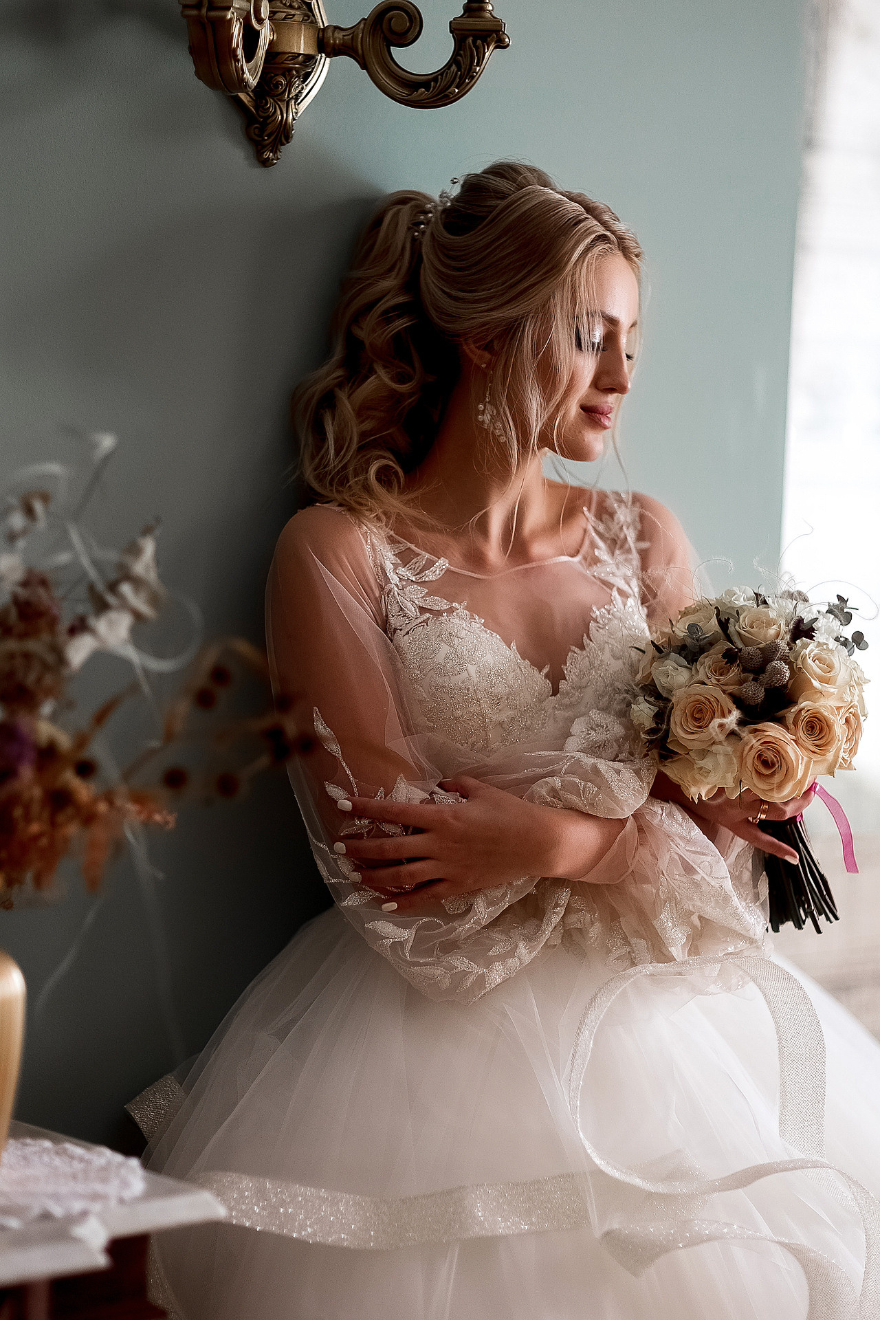 All Weddings. Ключников Виктор фотографирую душой!