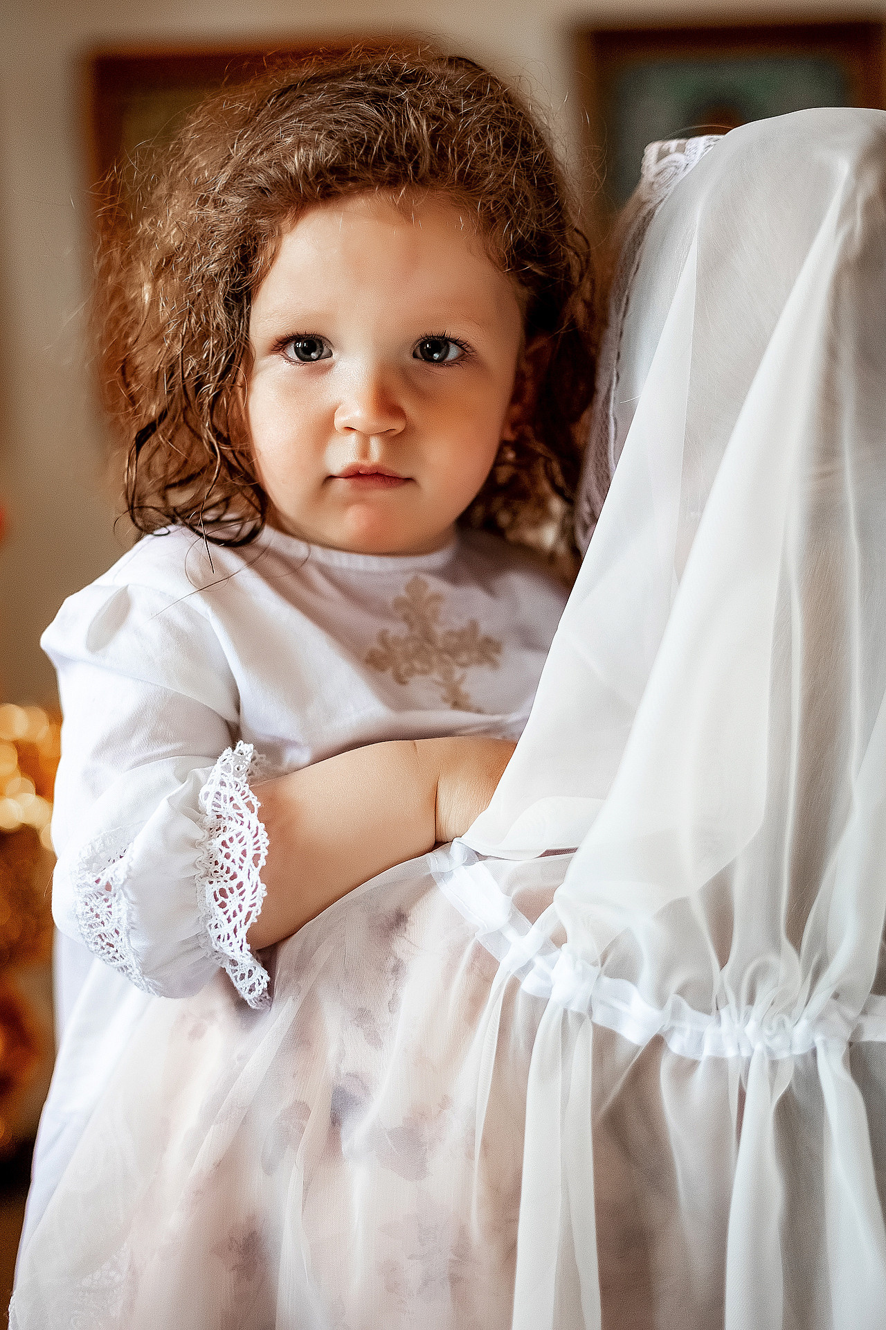 Family. Ключников Виктор фотографирую душой!