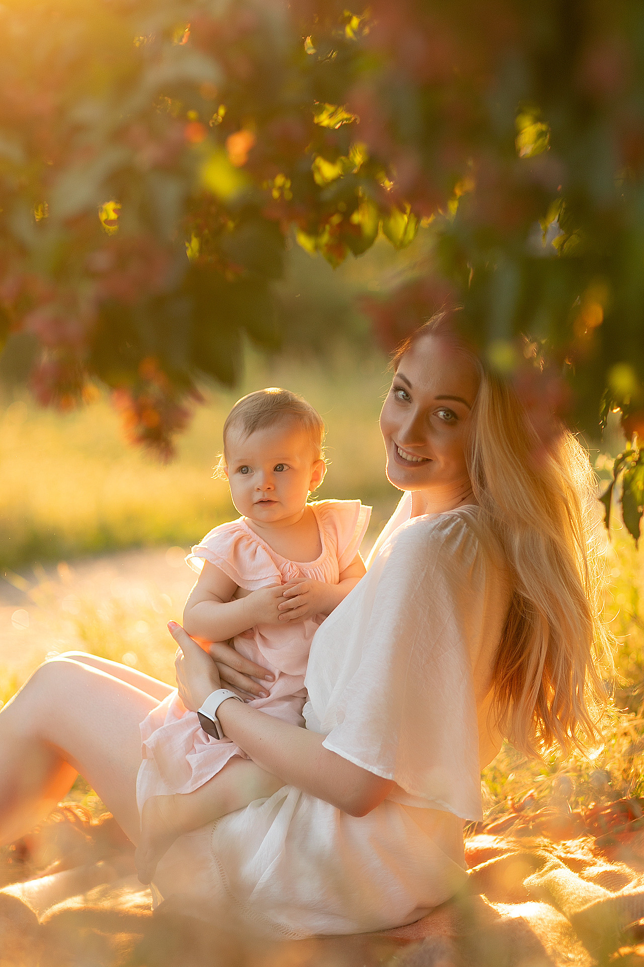 Family. Ключников Виктор фотографирую душой!