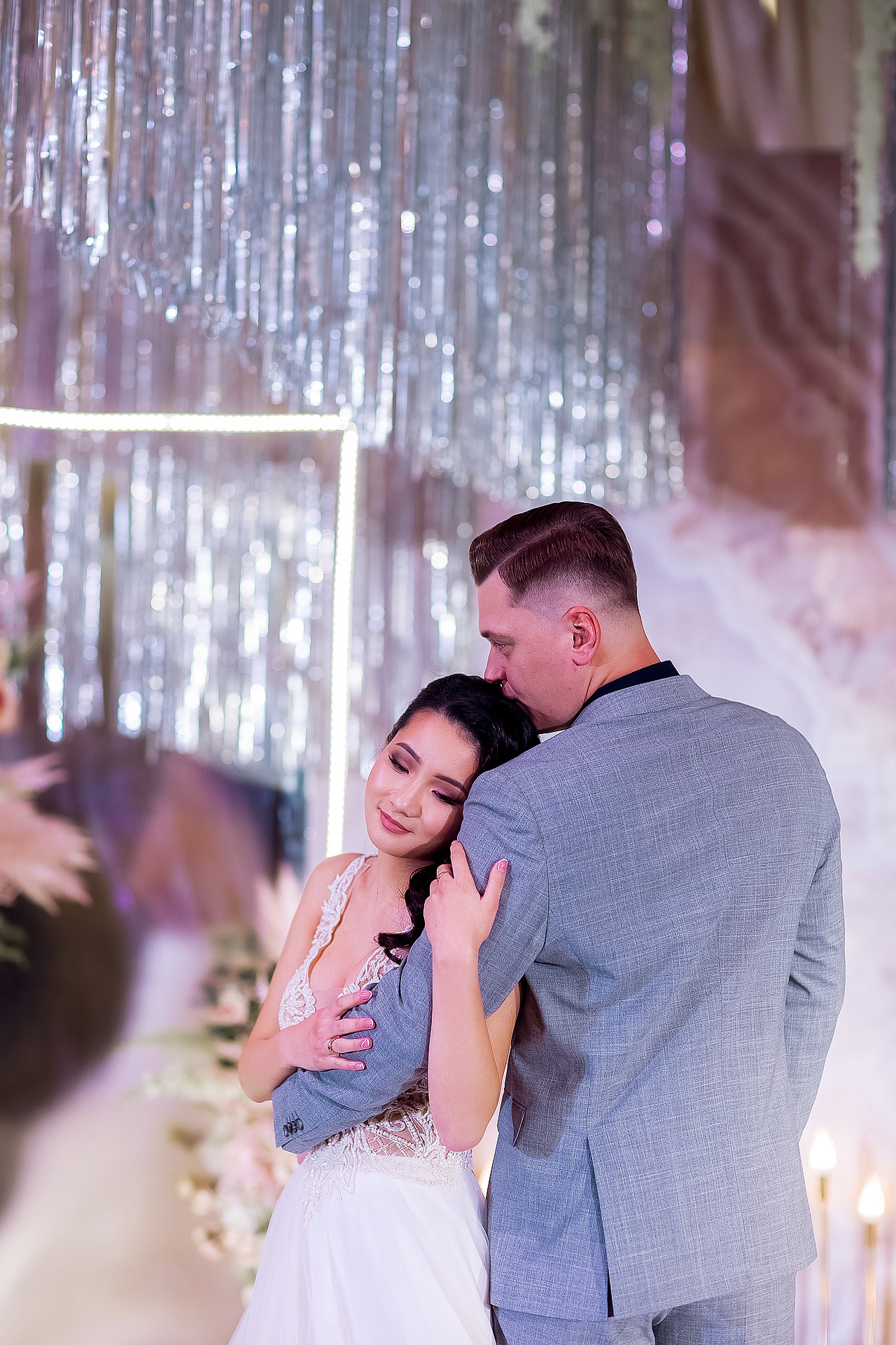 All Weddings. Ключников Виктор фотографирую душой!