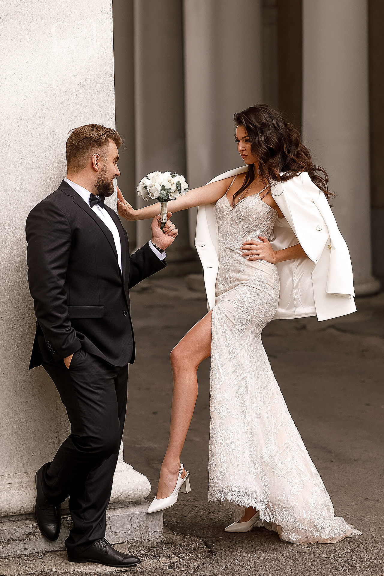 All Weddings. Ключников Виктор фотографирую душой!