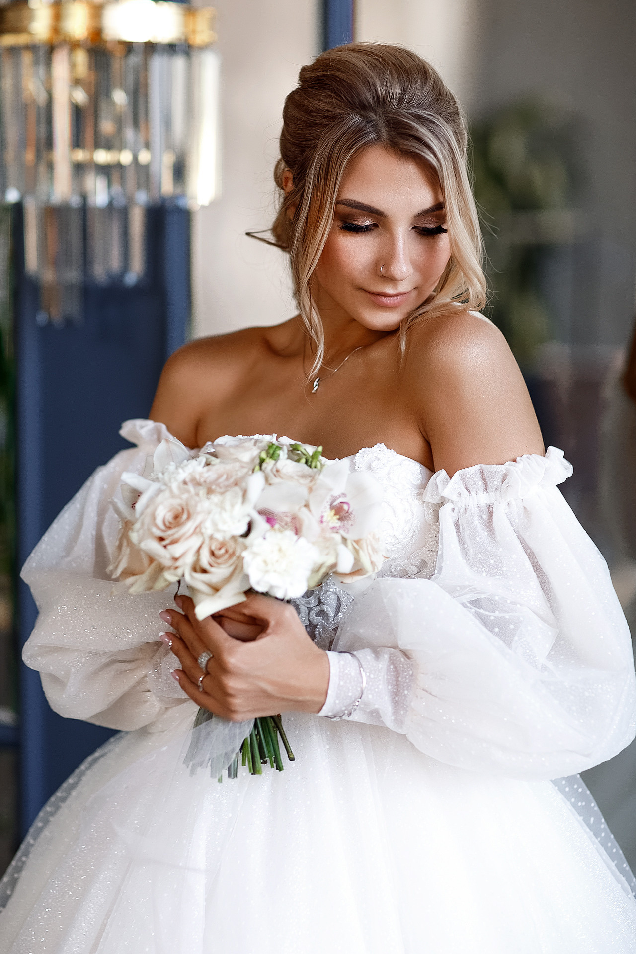 All Weddings. Ключников Виктор фотографирую душой!