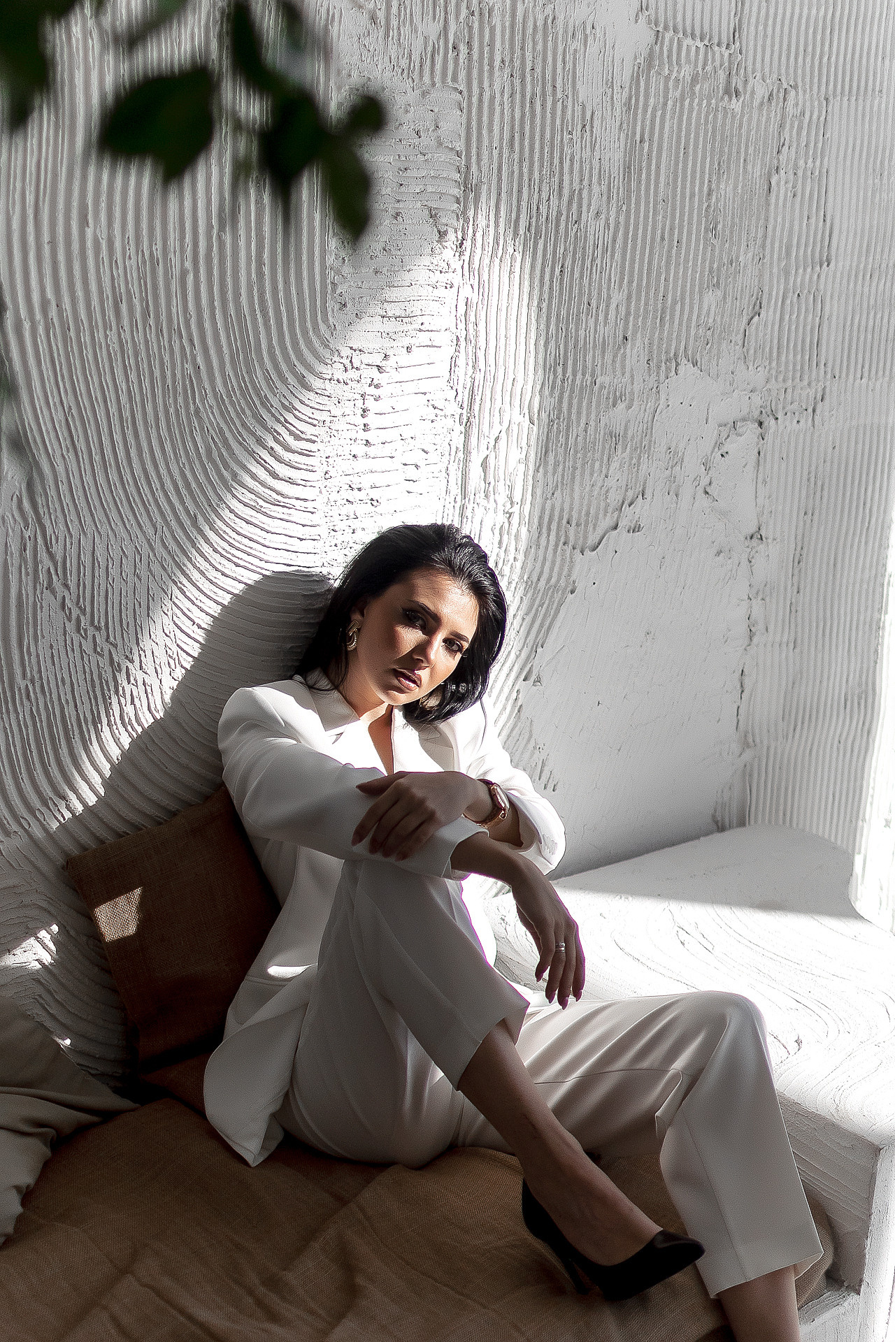 Женский Портрет. Ключников Виктор фотографирую душой!