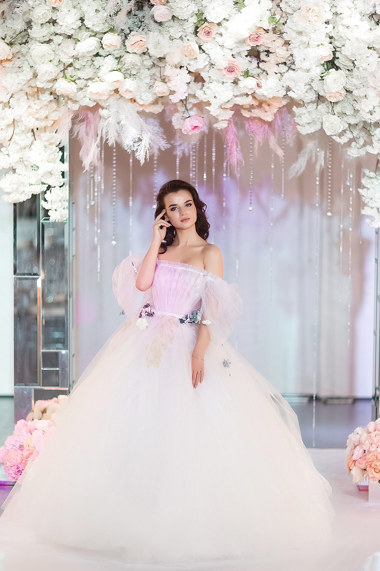 Ключников Виктор фотографирую душой!