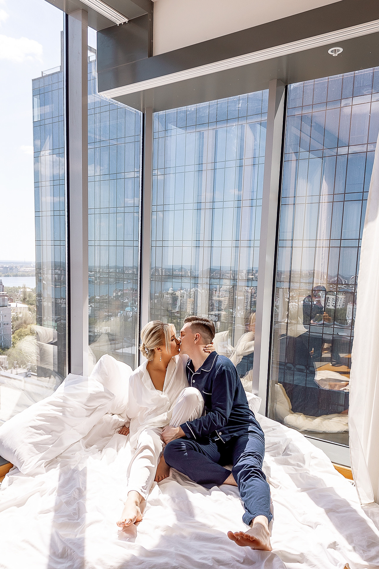 All Weddings. Ключников Виктор фотографирую душой!