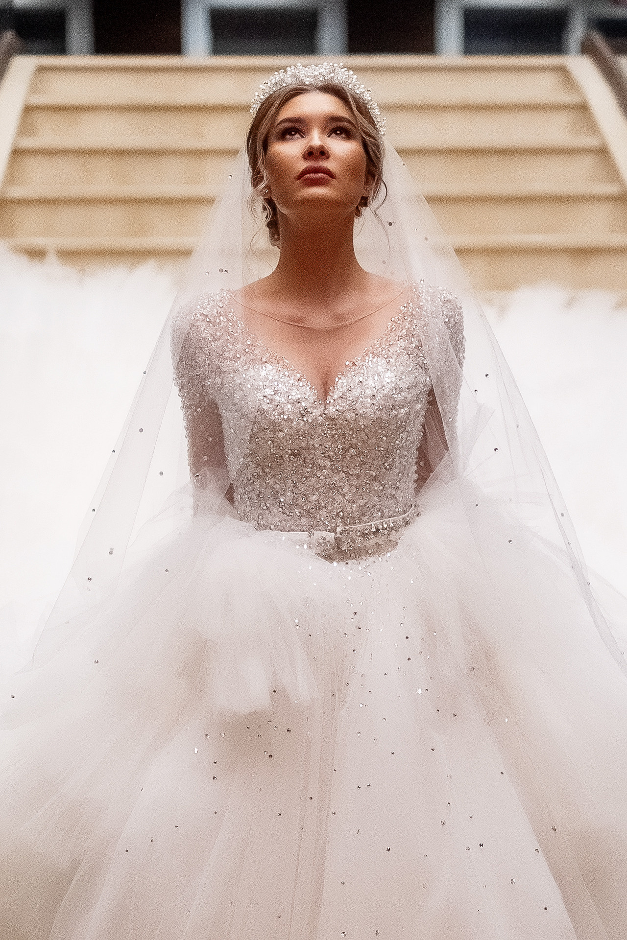 All Weddings. Ключников Виктор фотографирую душой!