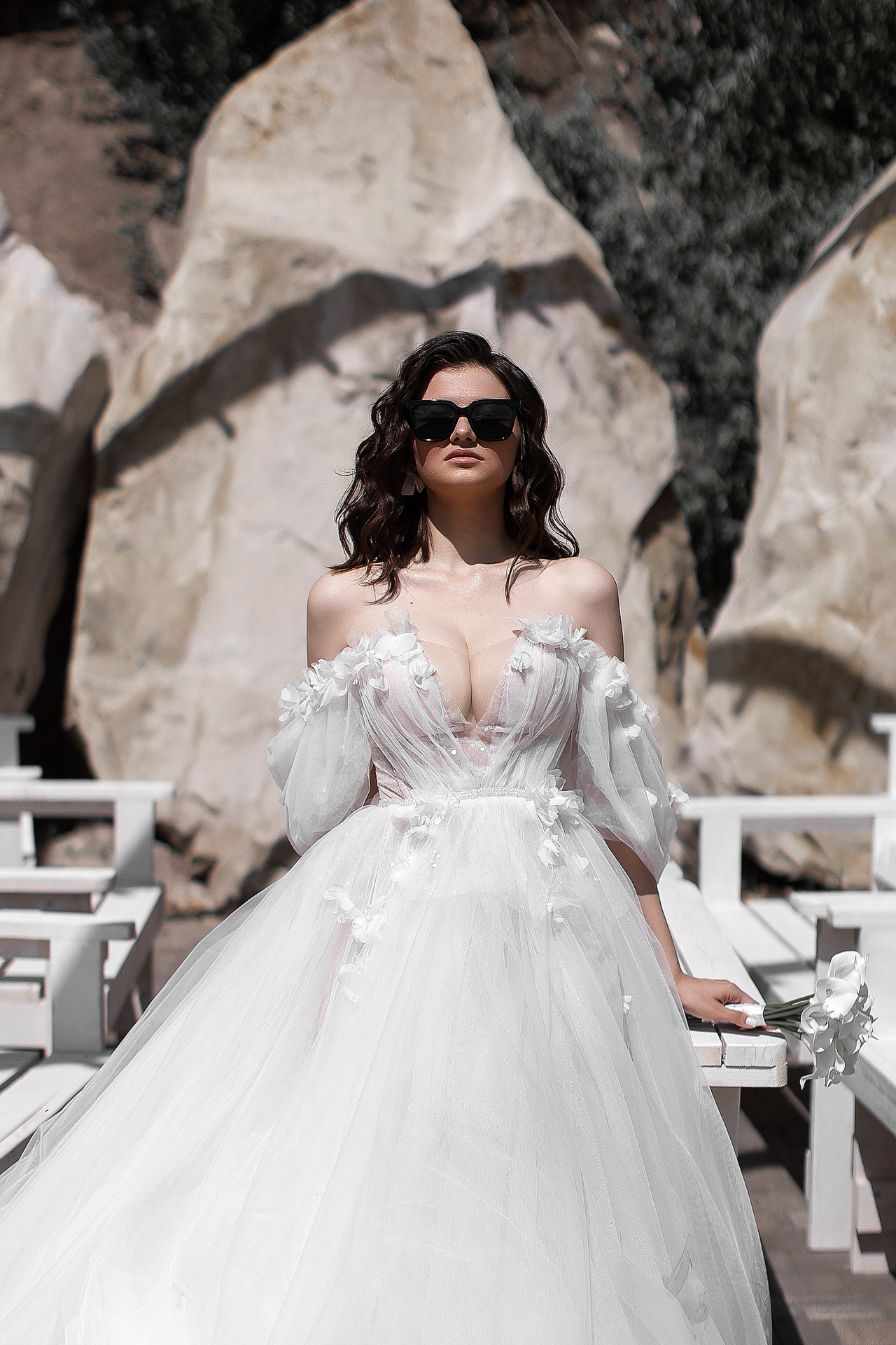 All Weddings. Ключников Виктор фотографирую душой!