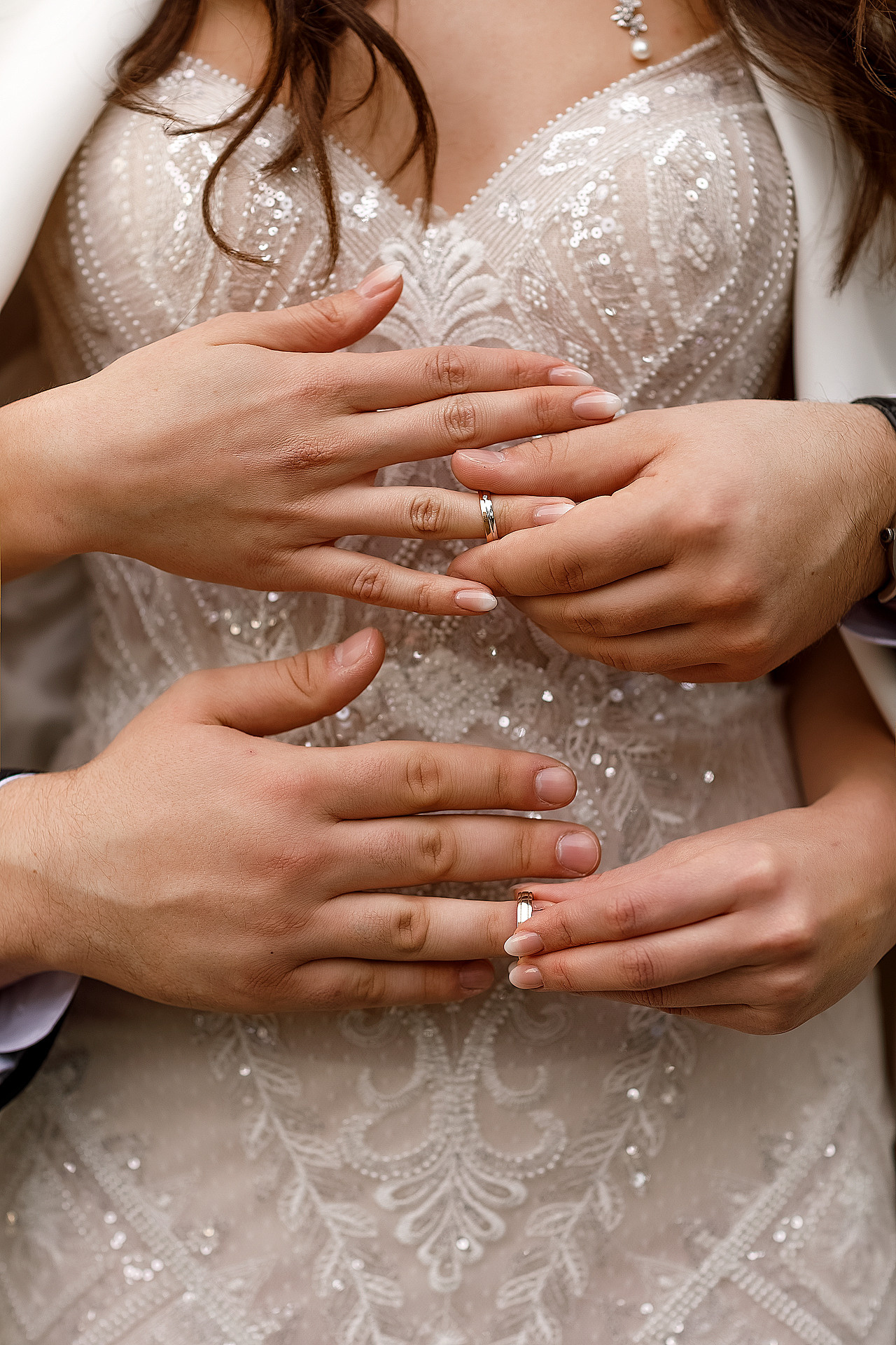 All Weddings. Ключников Виктор фотографирую душой!