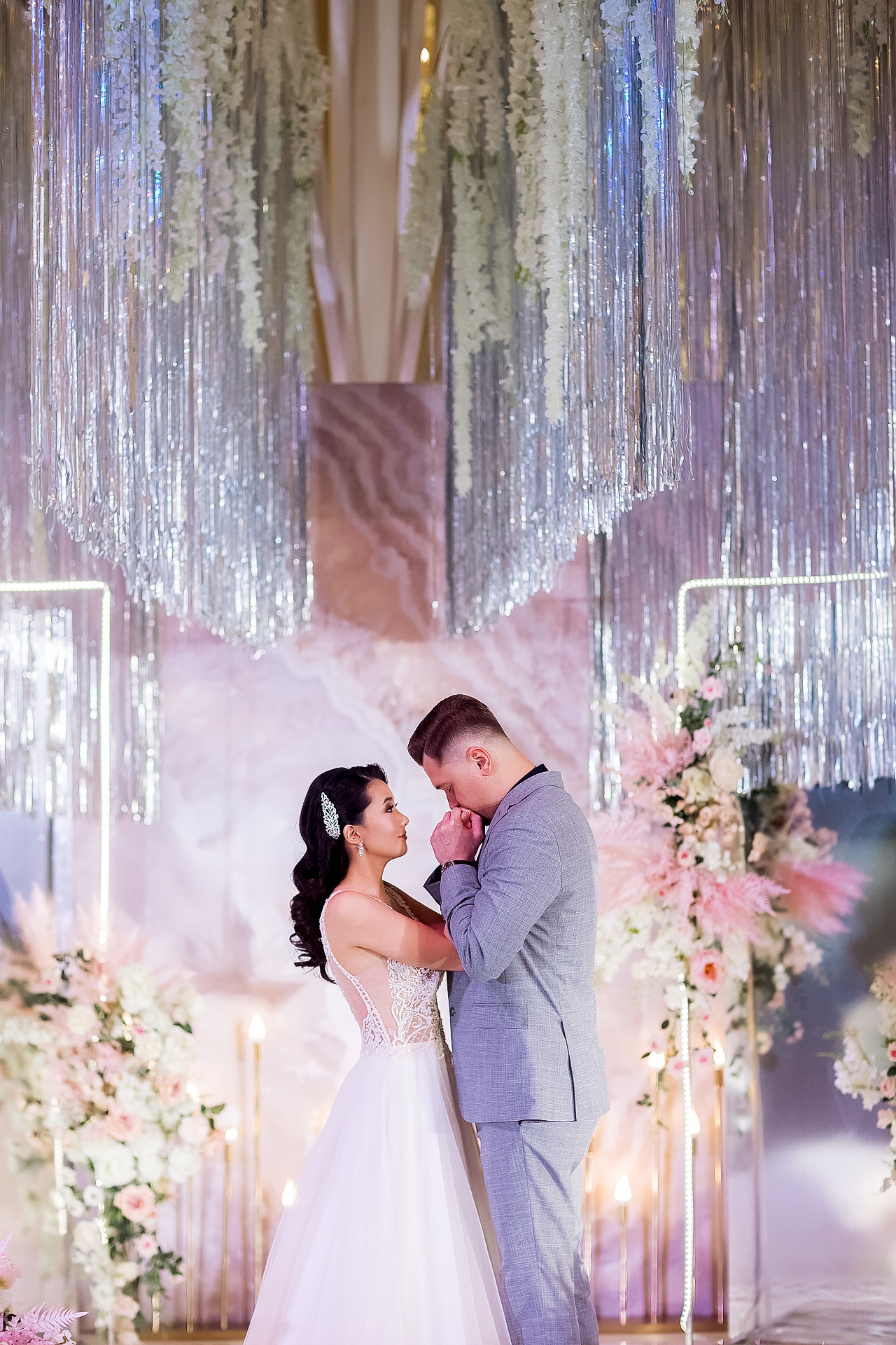 All Weddings. Ключников Виктор фотографирую душой!