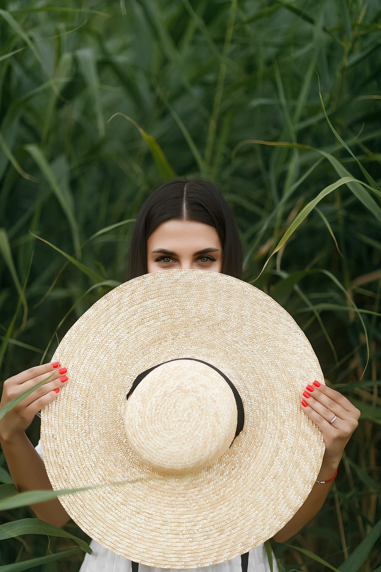 Женский Портрет. Ключников Виктор фотографирую душой!