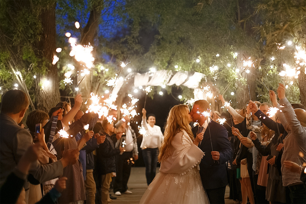 Ключников Виктор фотографирую душой!