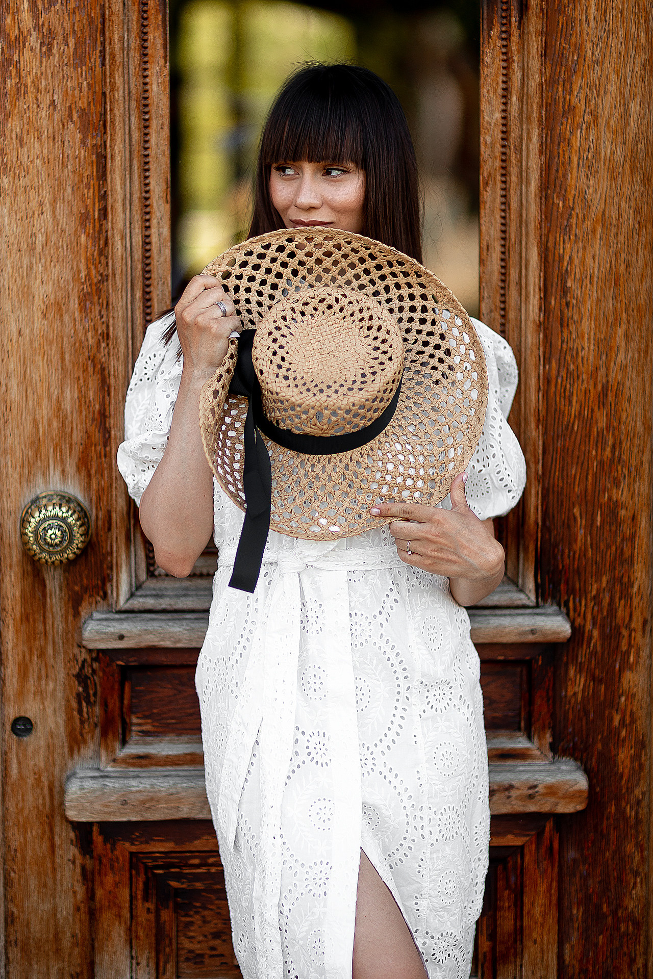 Женский Портрет. Ключников Виктор фотографирую душой!