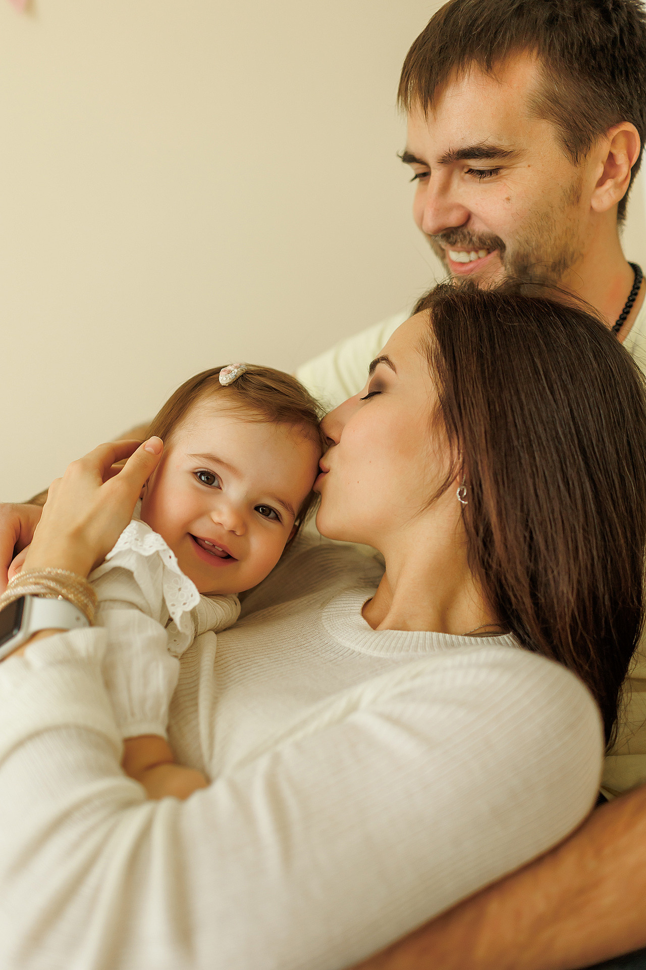 Family. Ключников Виктор фотографирую душой!
