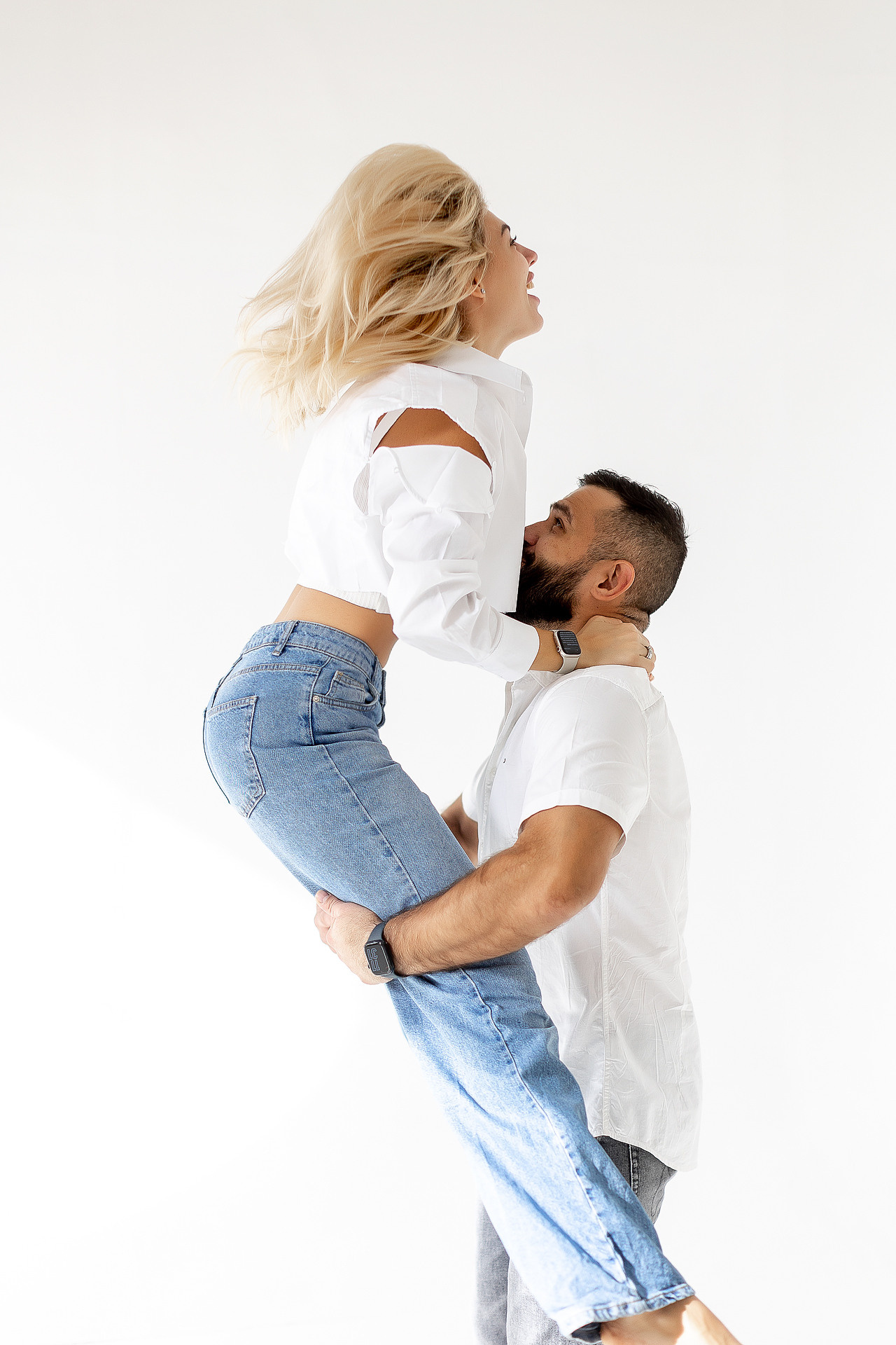 Family. Ключников Виктор фотографирую душой!