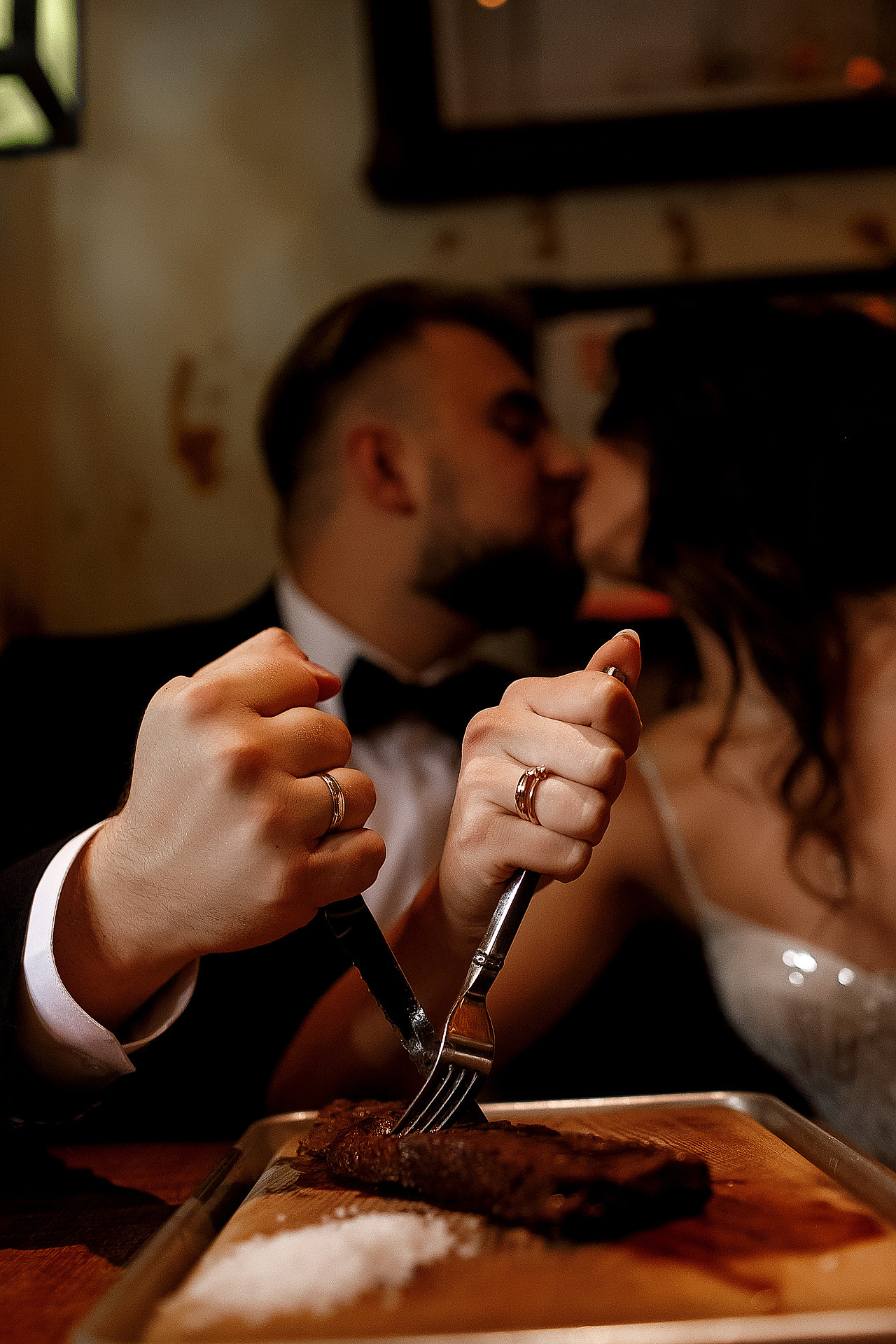 All Weddings. Ключников Виктор фотографирую душой!