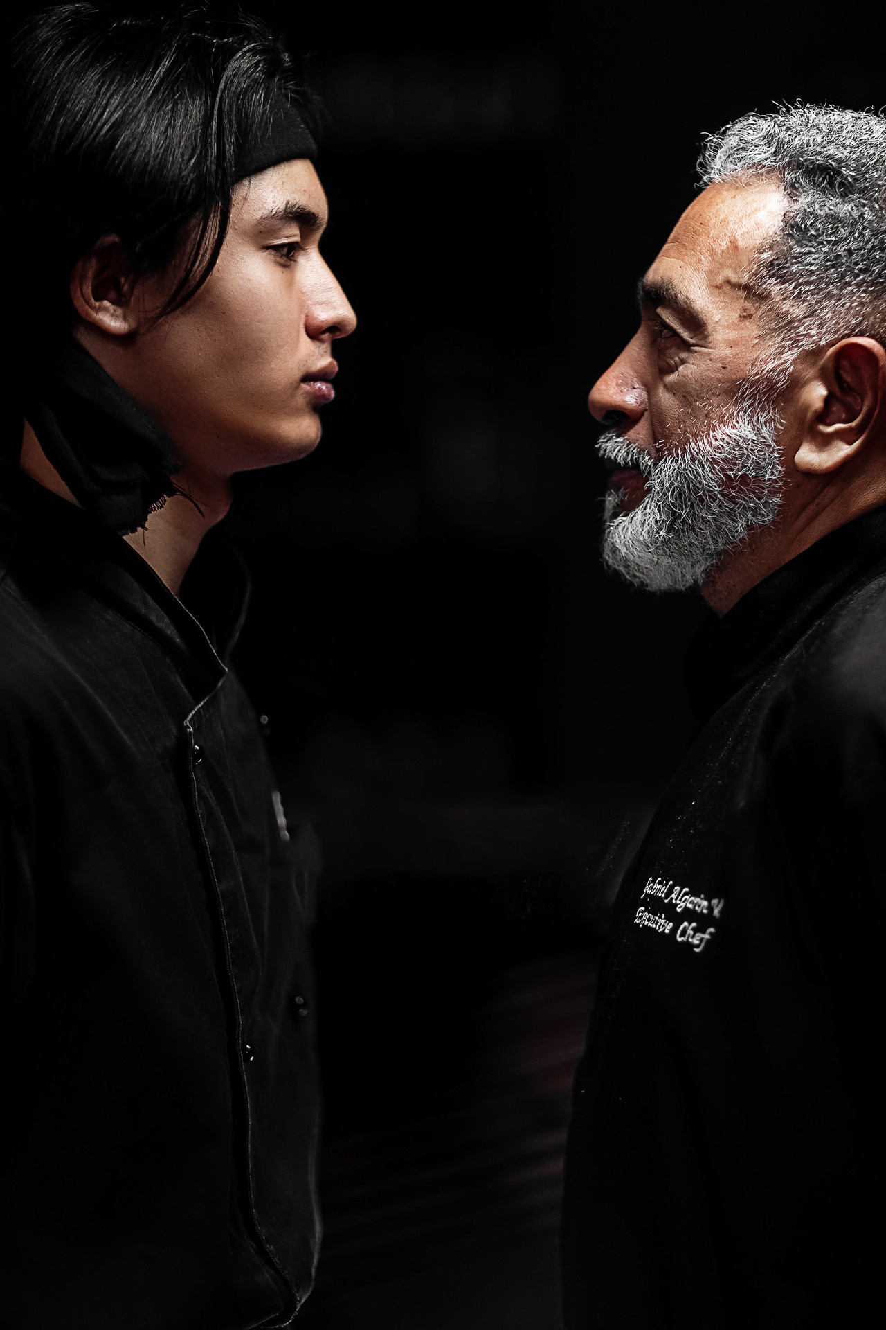 Ключников Виктор фотографирую душой!