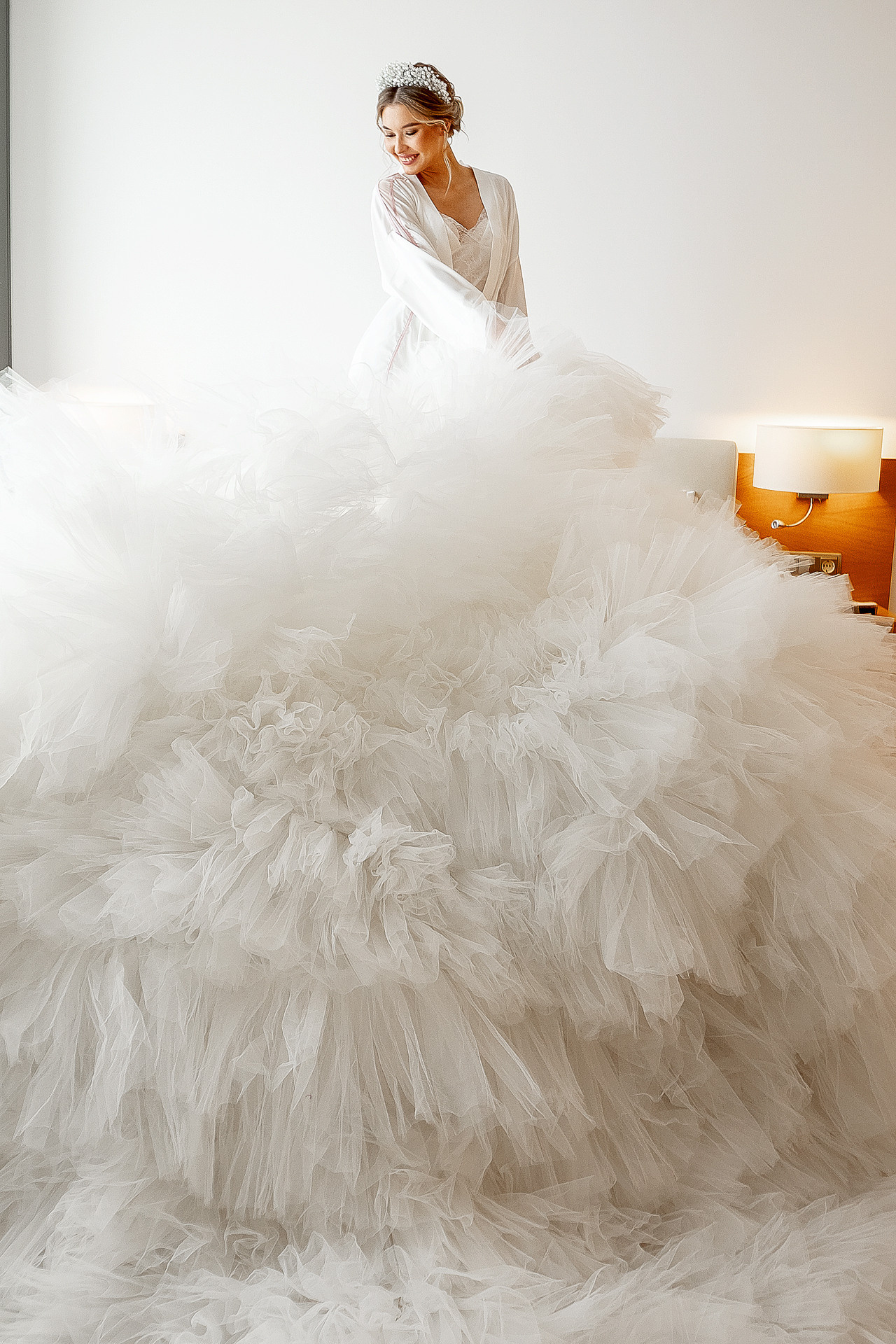 All Weddings. Ключников Виктор фотографирую душой!